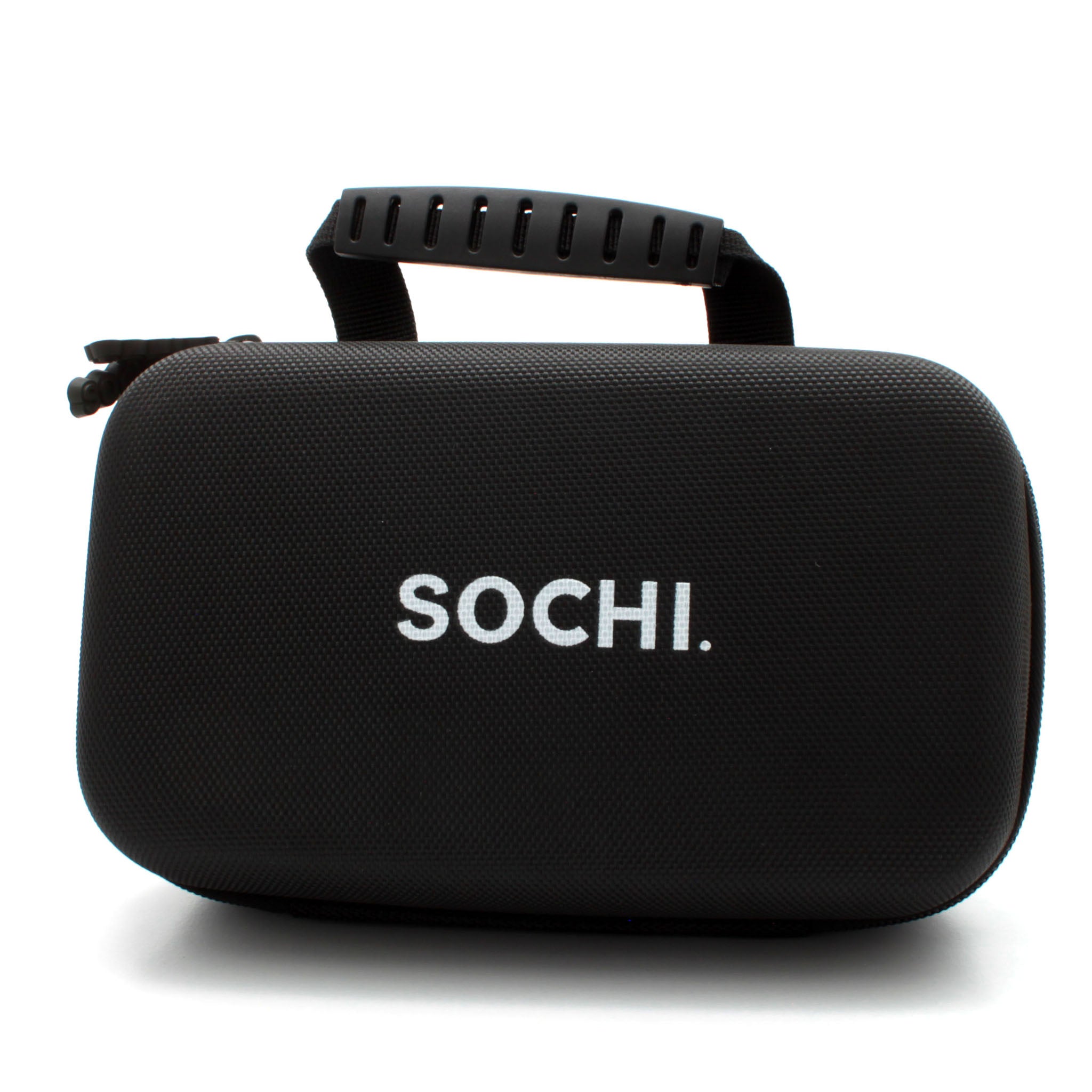 Sochi ヨーヨーバッグ (ヨーヨー3個用)