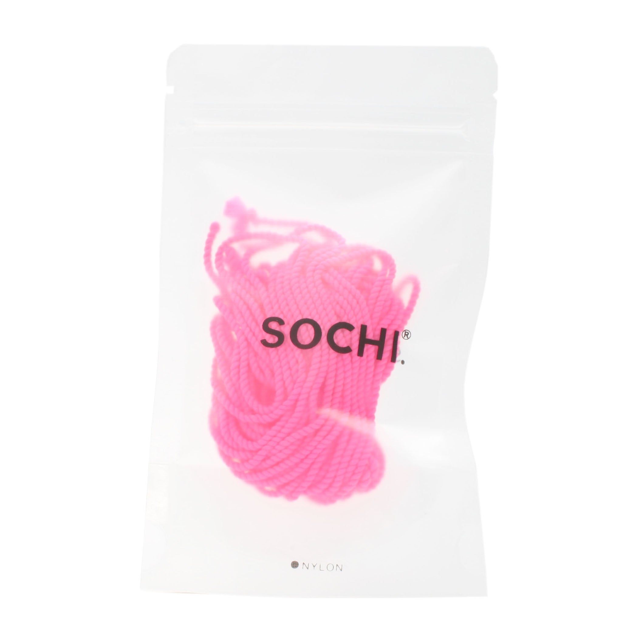 Sochi ナイロンストリング x 5
