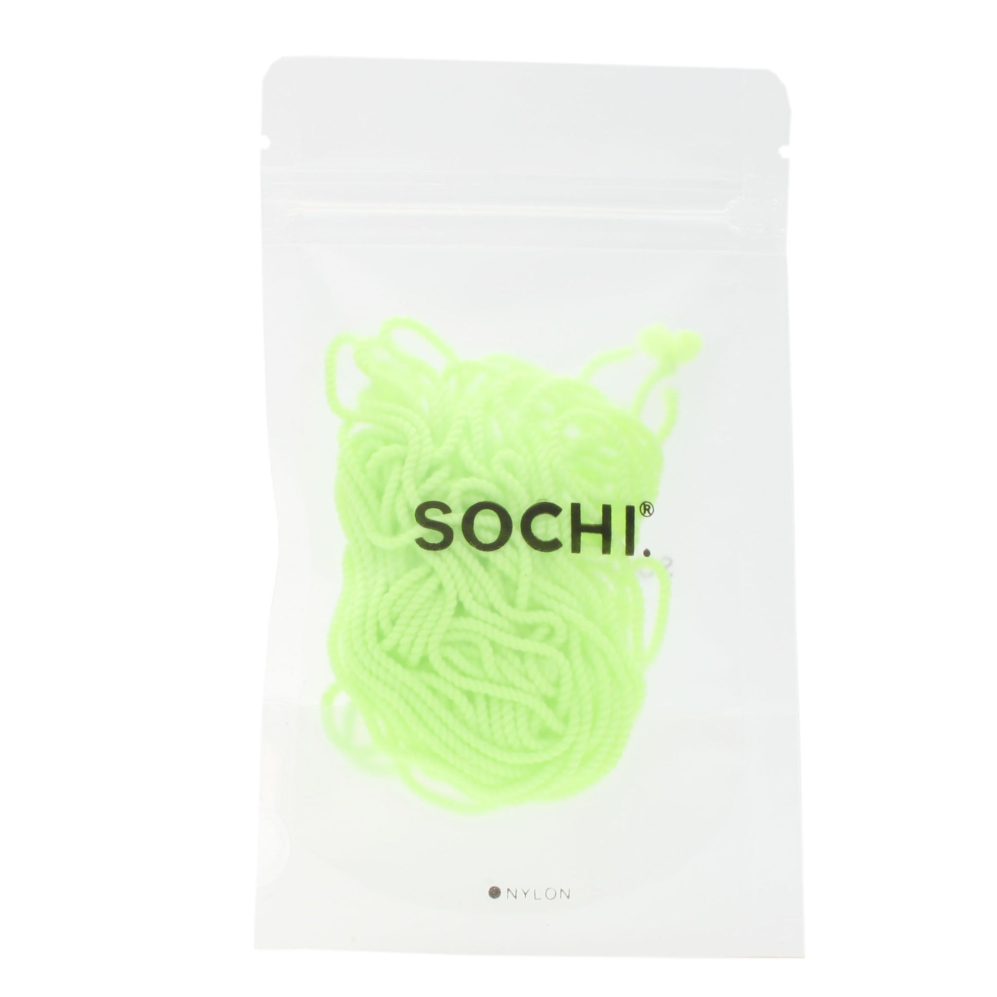 Sochi ナイロンストリング x 5