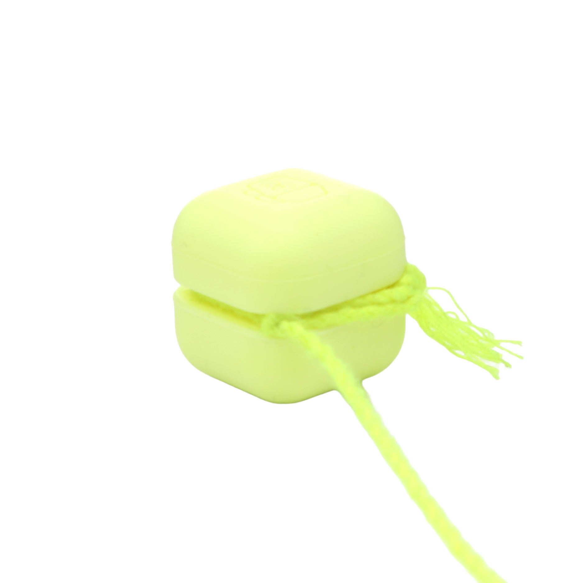 キャンディーダイス ソフトキャンディー