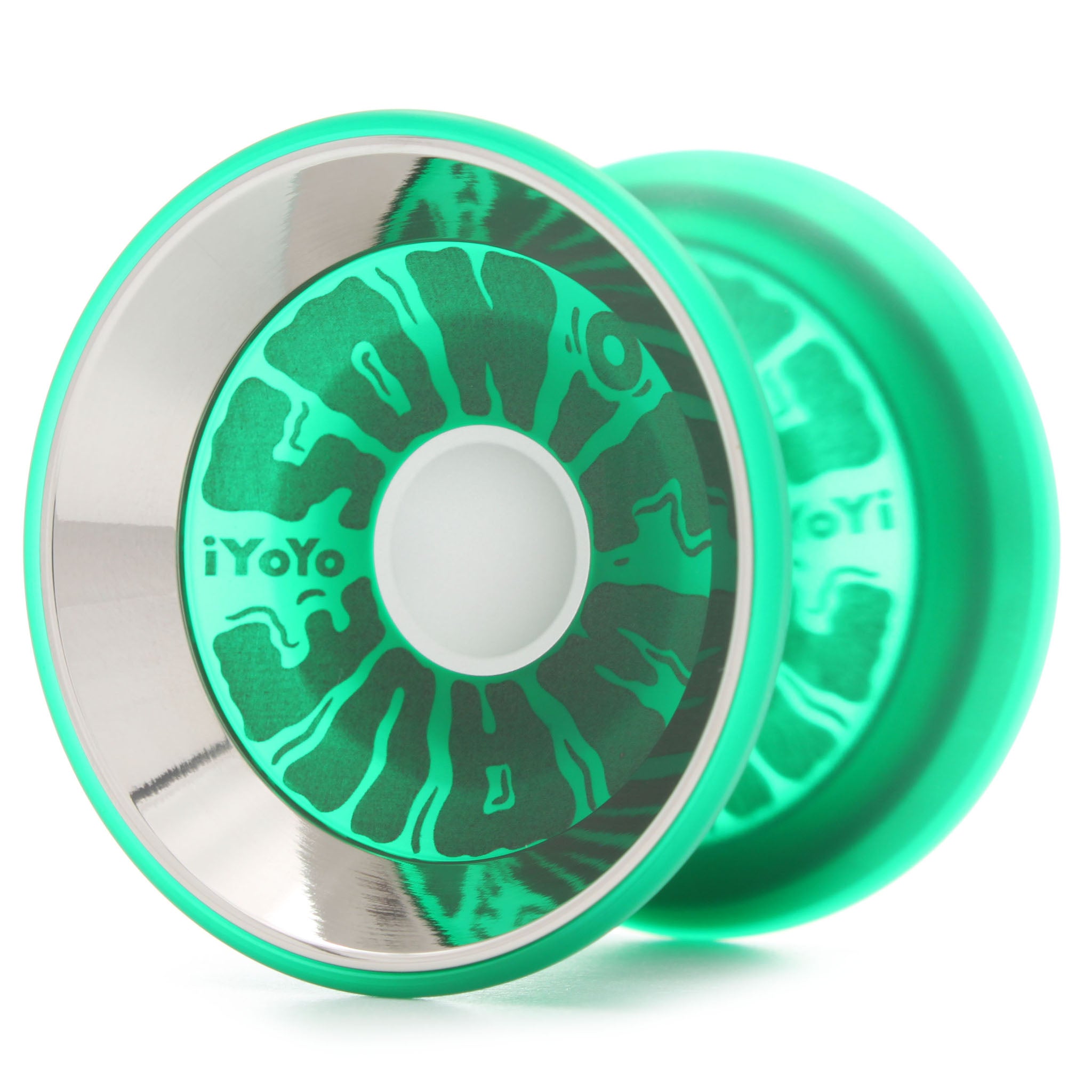 ソニックウェーブ