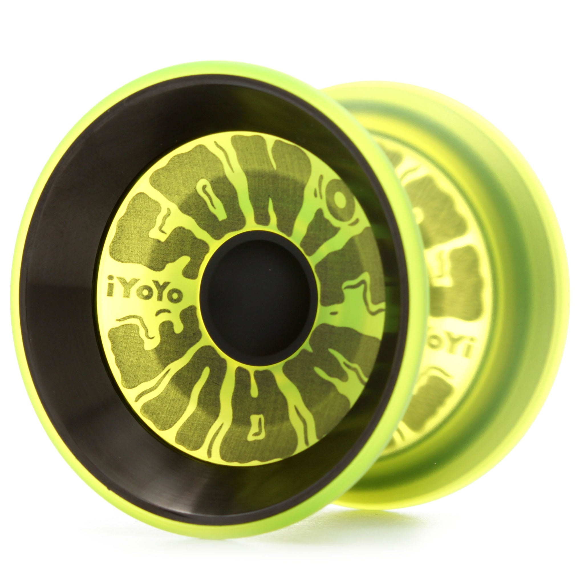 ソニックウェーブ