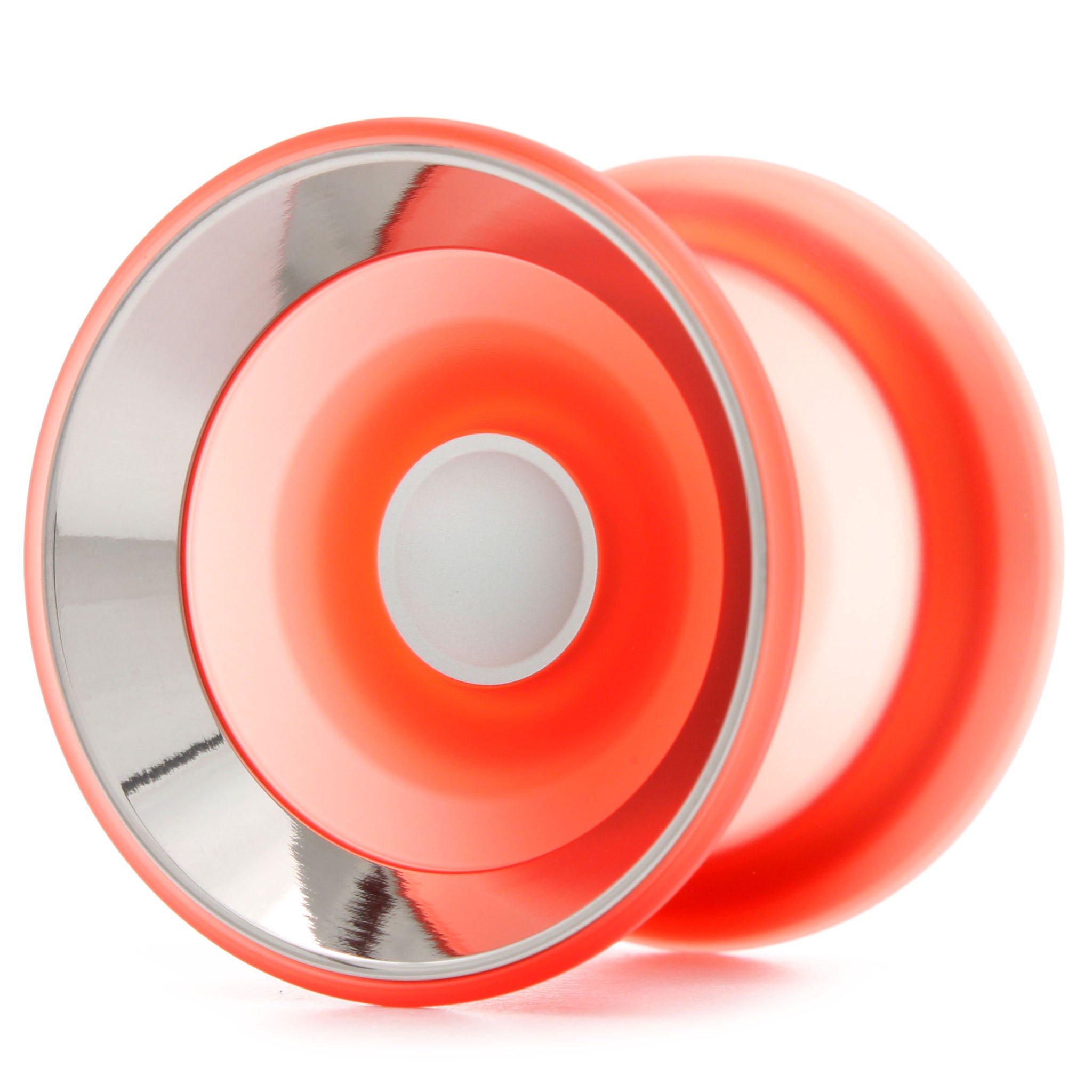 ソニックウェーブ