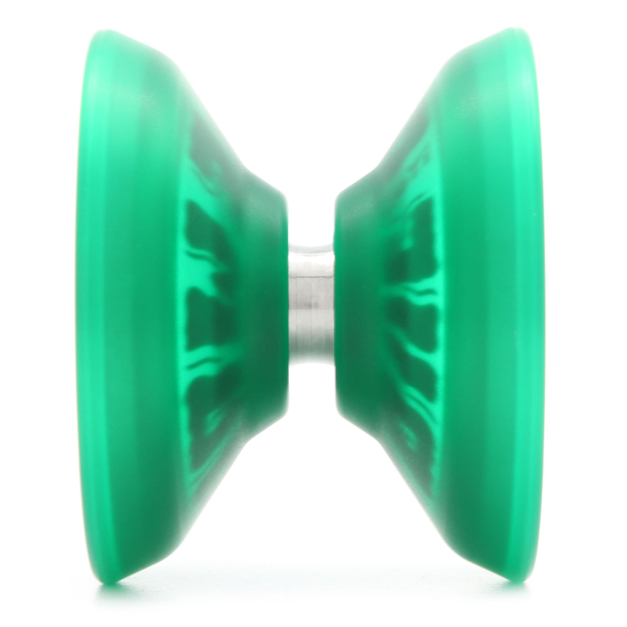 ソニックウェーブ