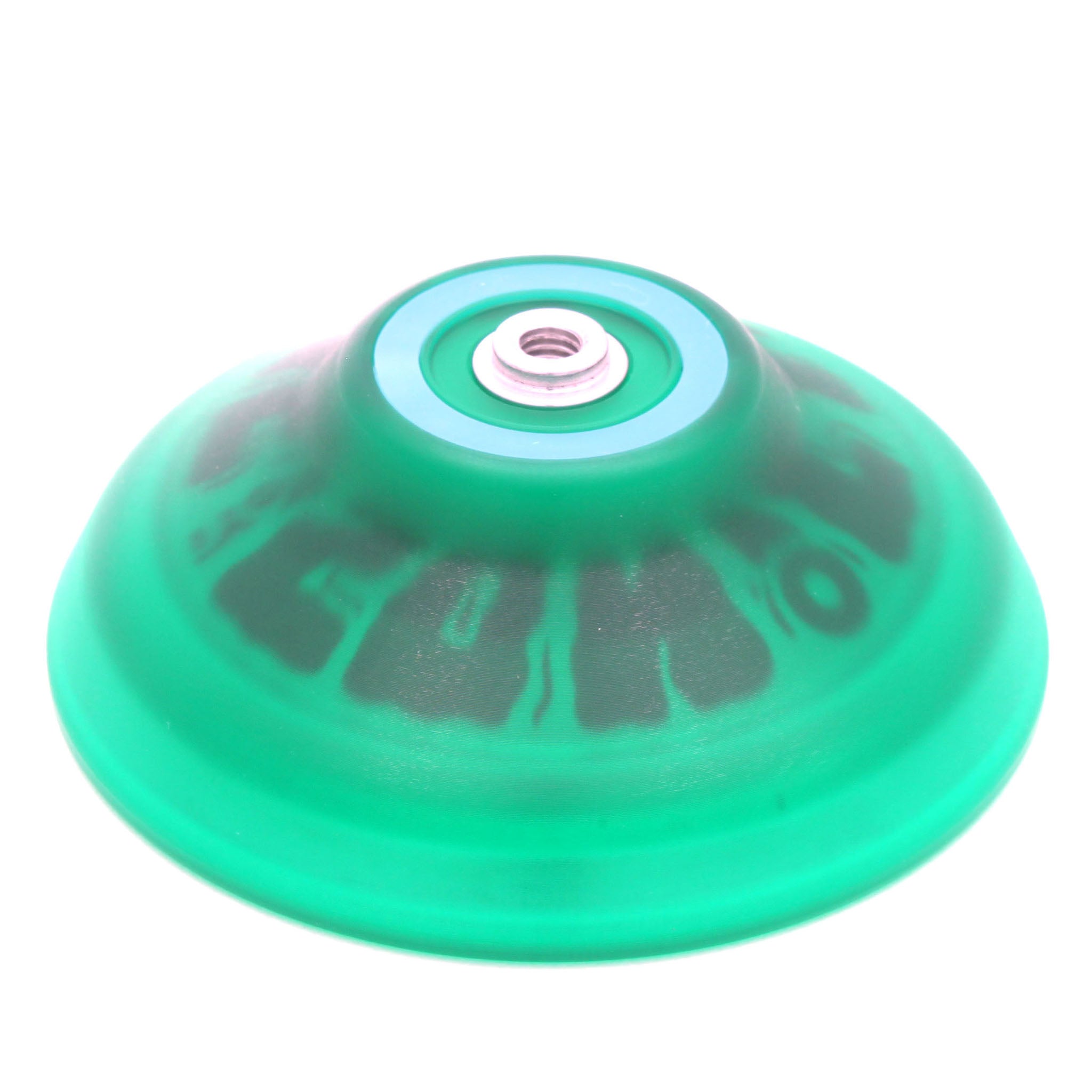 ソニックウェーブ