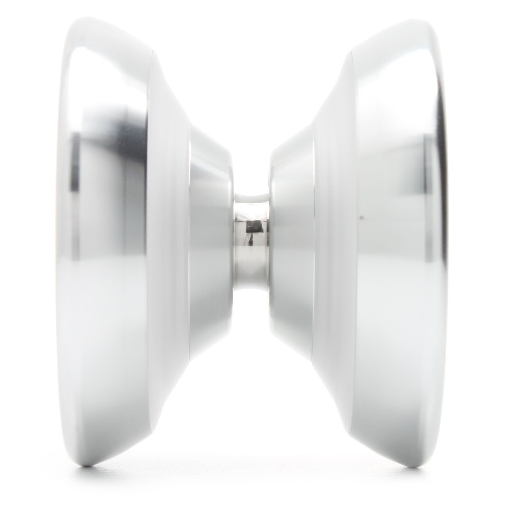 スピーダホリックXF