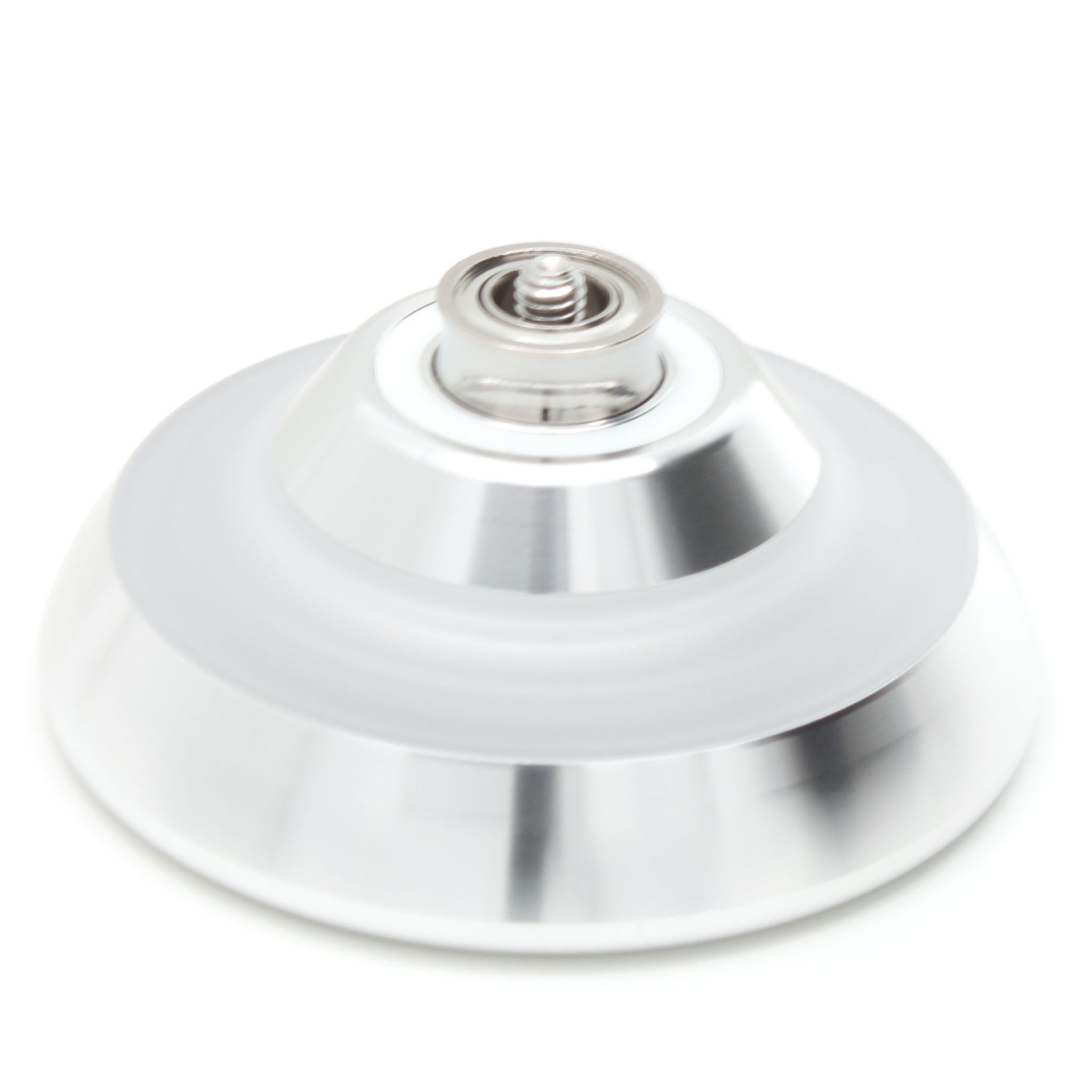 スピーダホリックXF