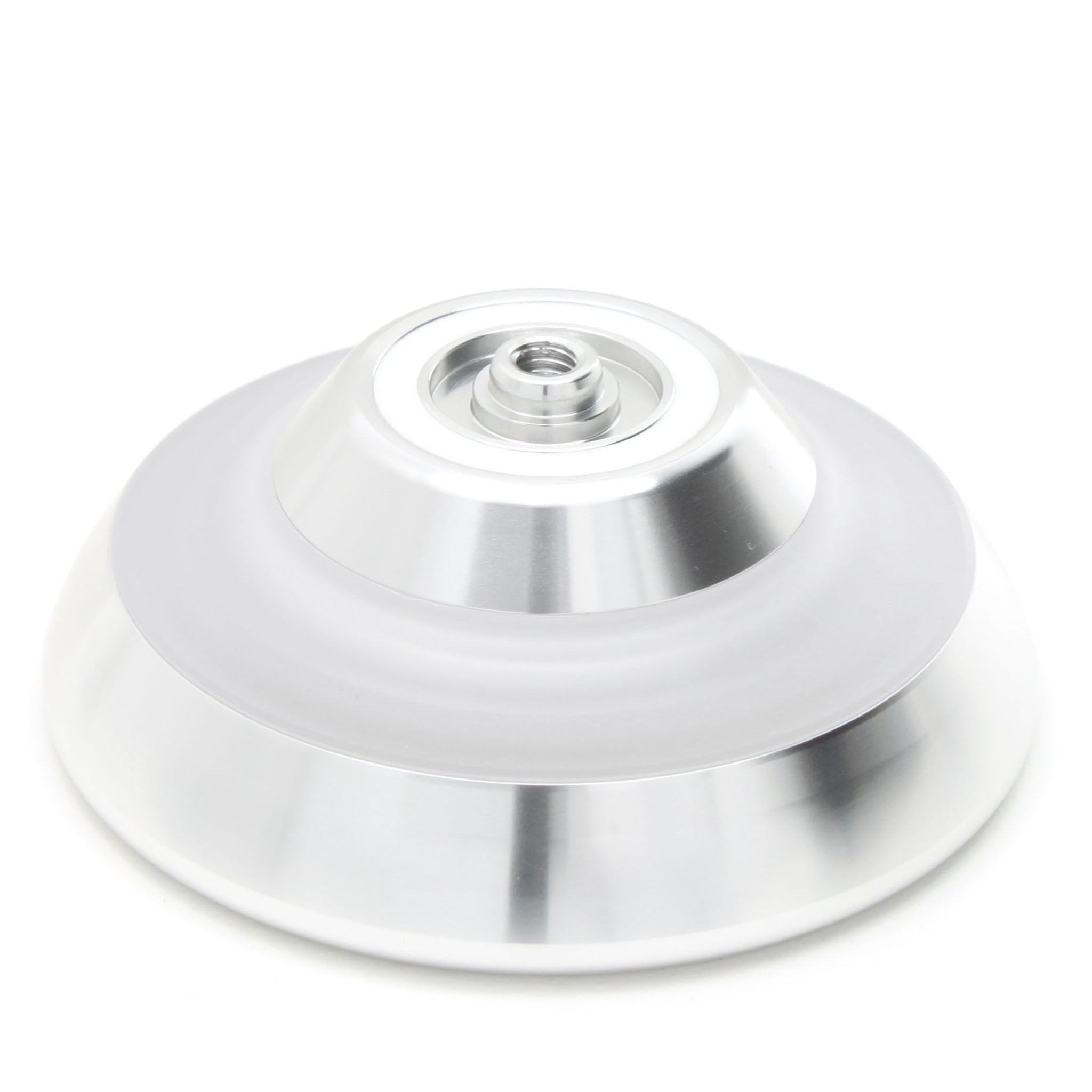 スピーダホリックXF