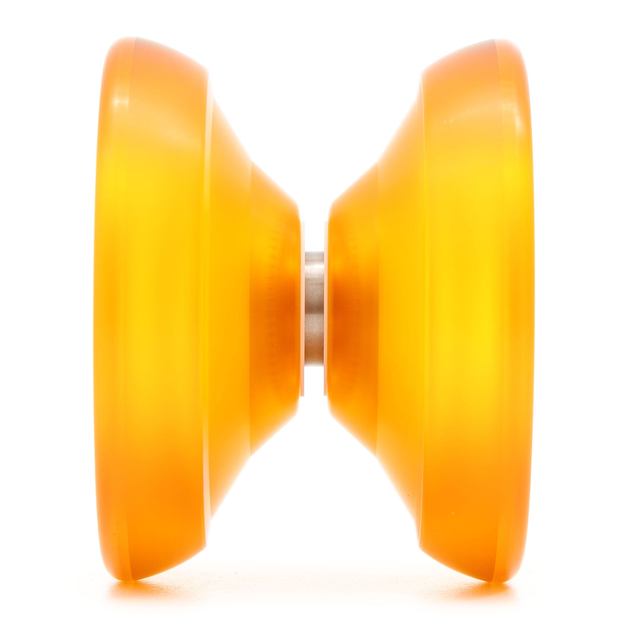 スピーダホリックXX  (引き戻し / 初心者向けVer.)