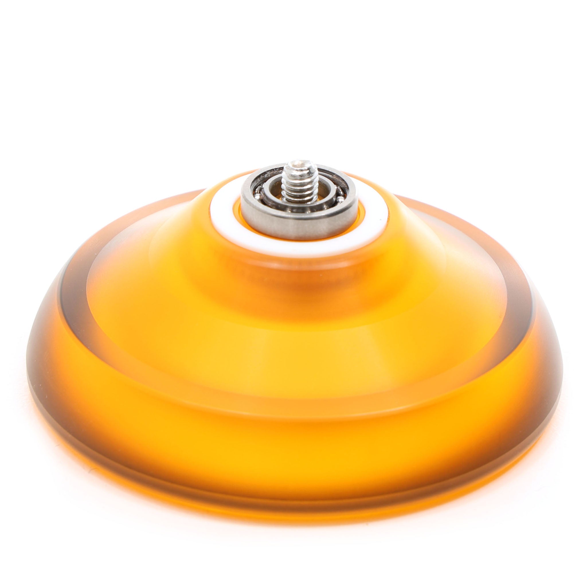 スピーダホリックXX  (引き戻し / 初心者向けVer.)