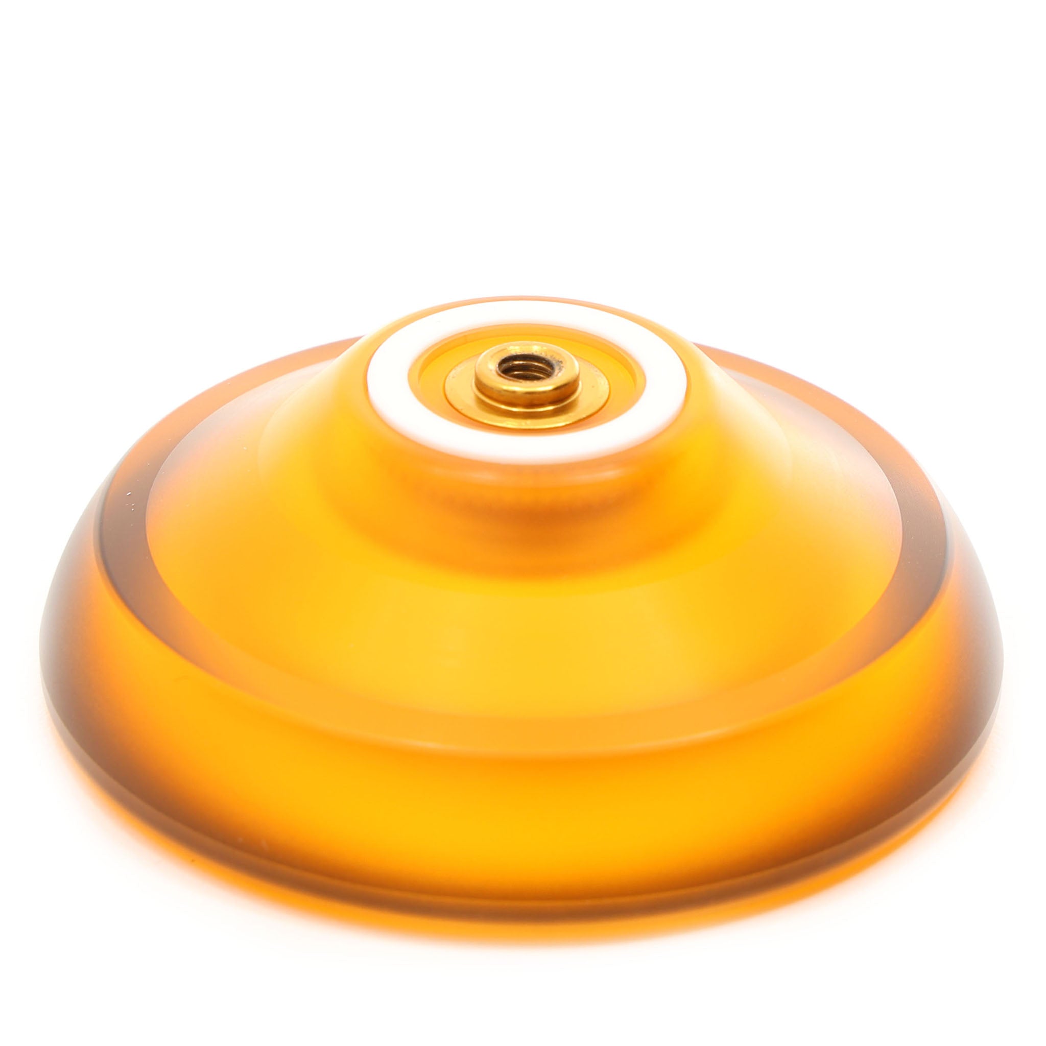 スピーダホリックXX  (引き戻し / 初心者向けVer.)