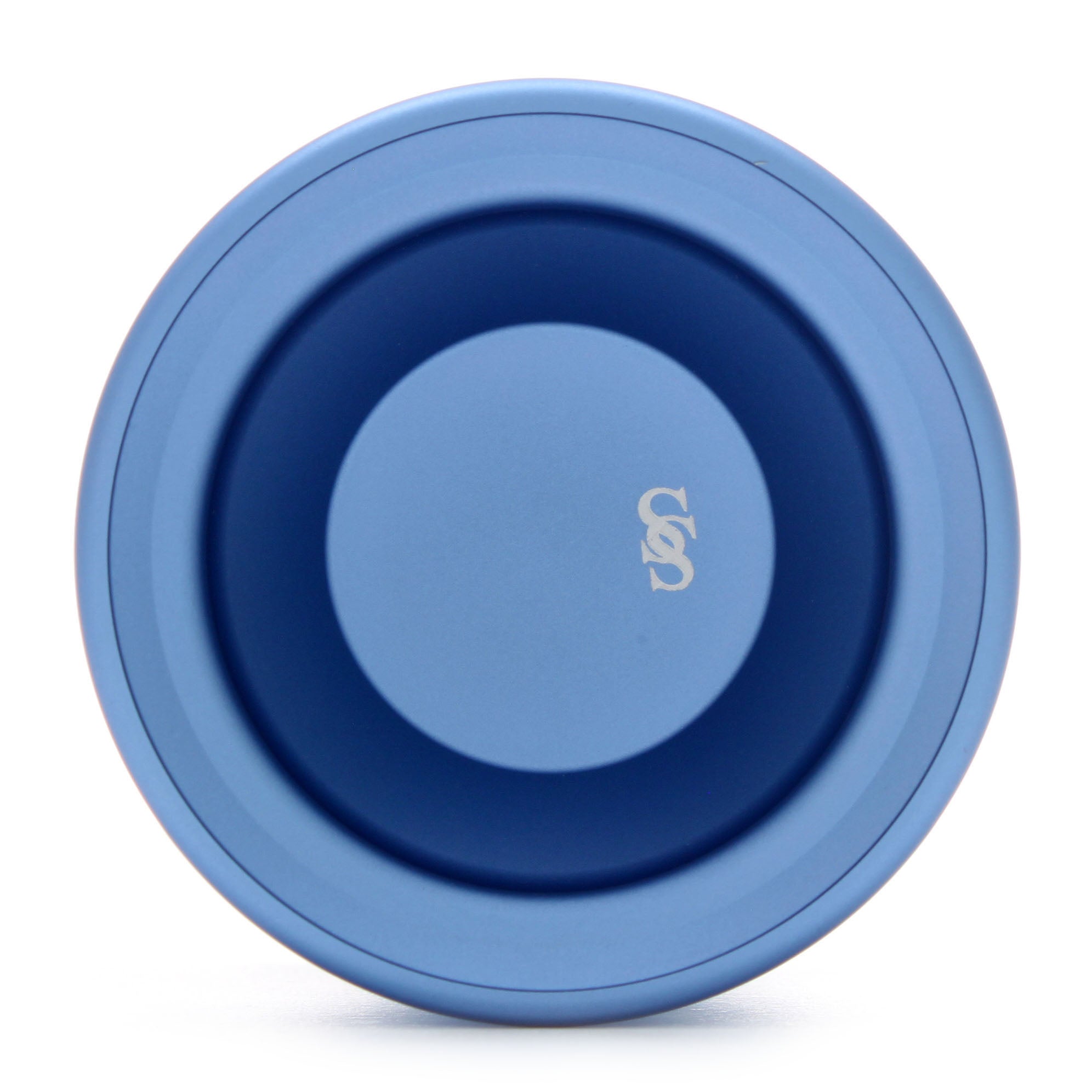 スプリットセコンド