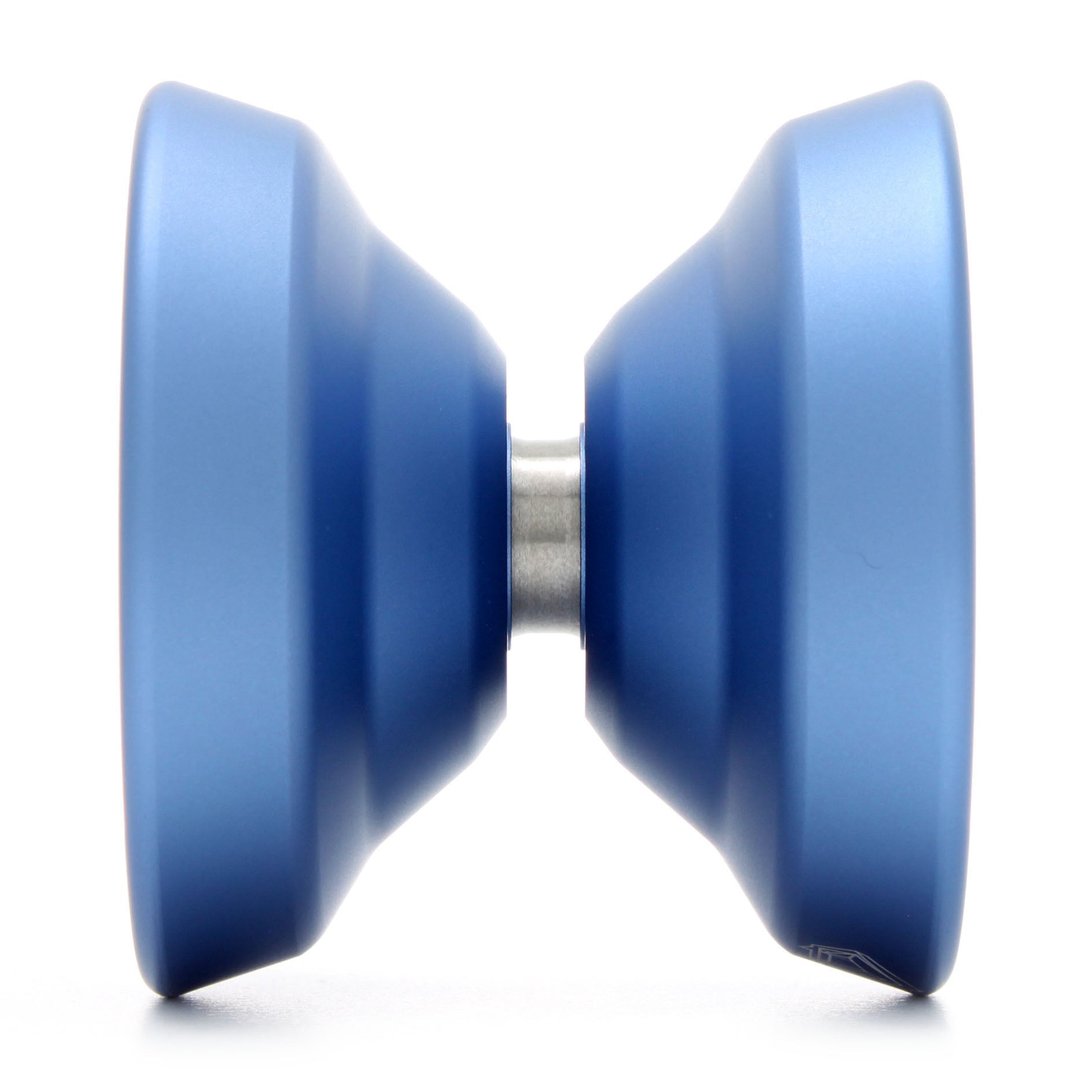 スプリットセコンド