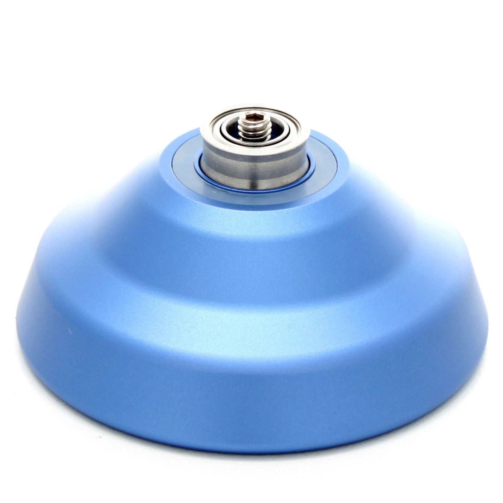 スプリットセコンド