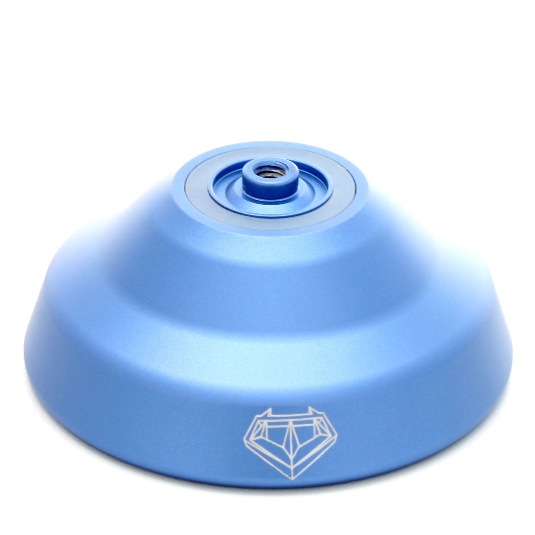 スプリットセコンド