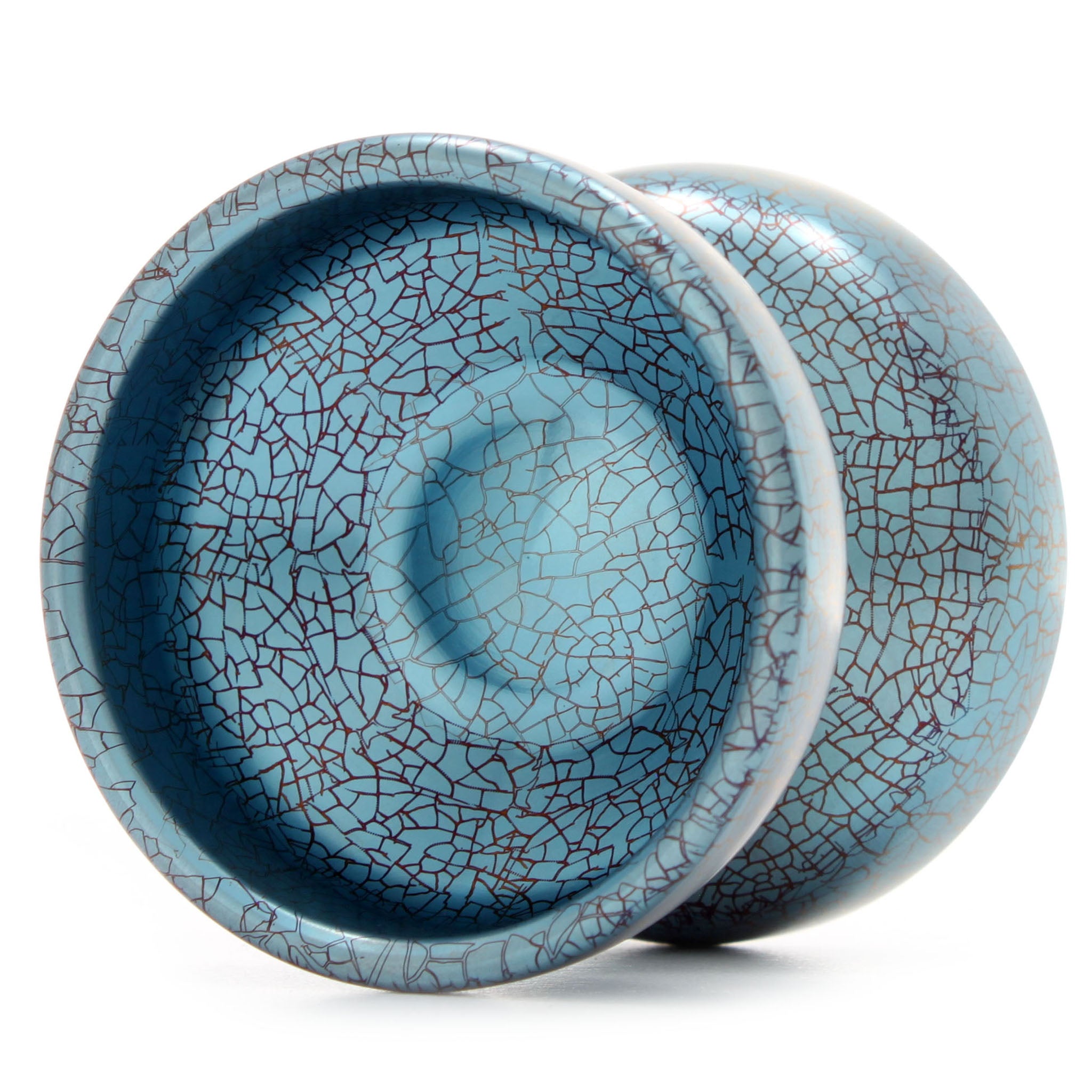 スポア (9月13日20時販売開始)