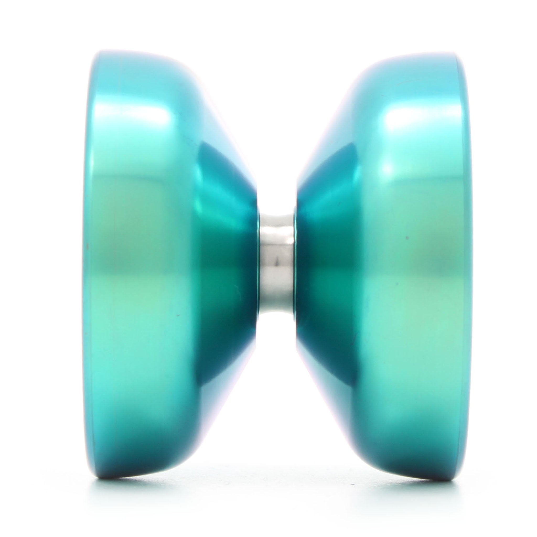 スポア (9月13日20時販売開始)