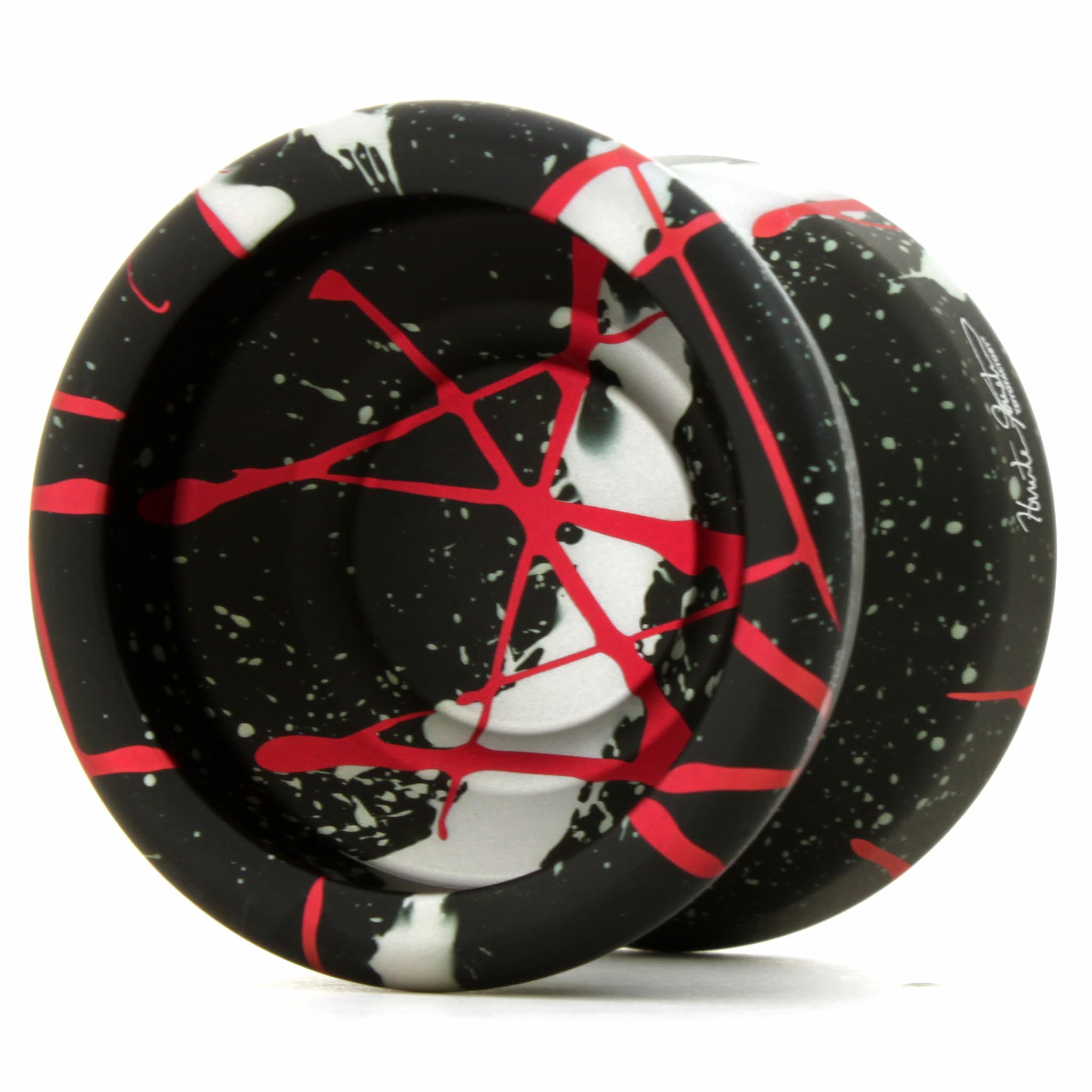 スポットライト