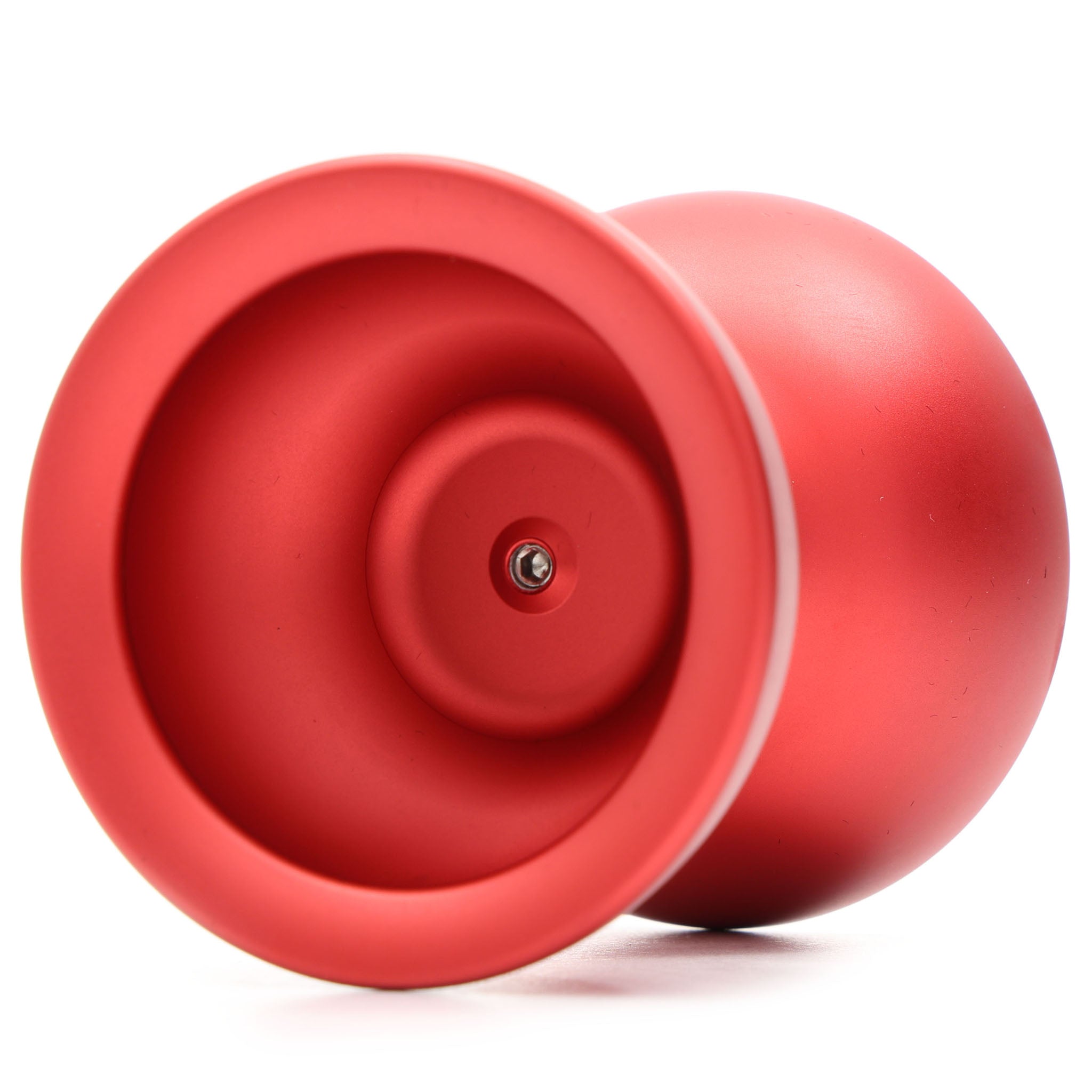 スポットライト プラス