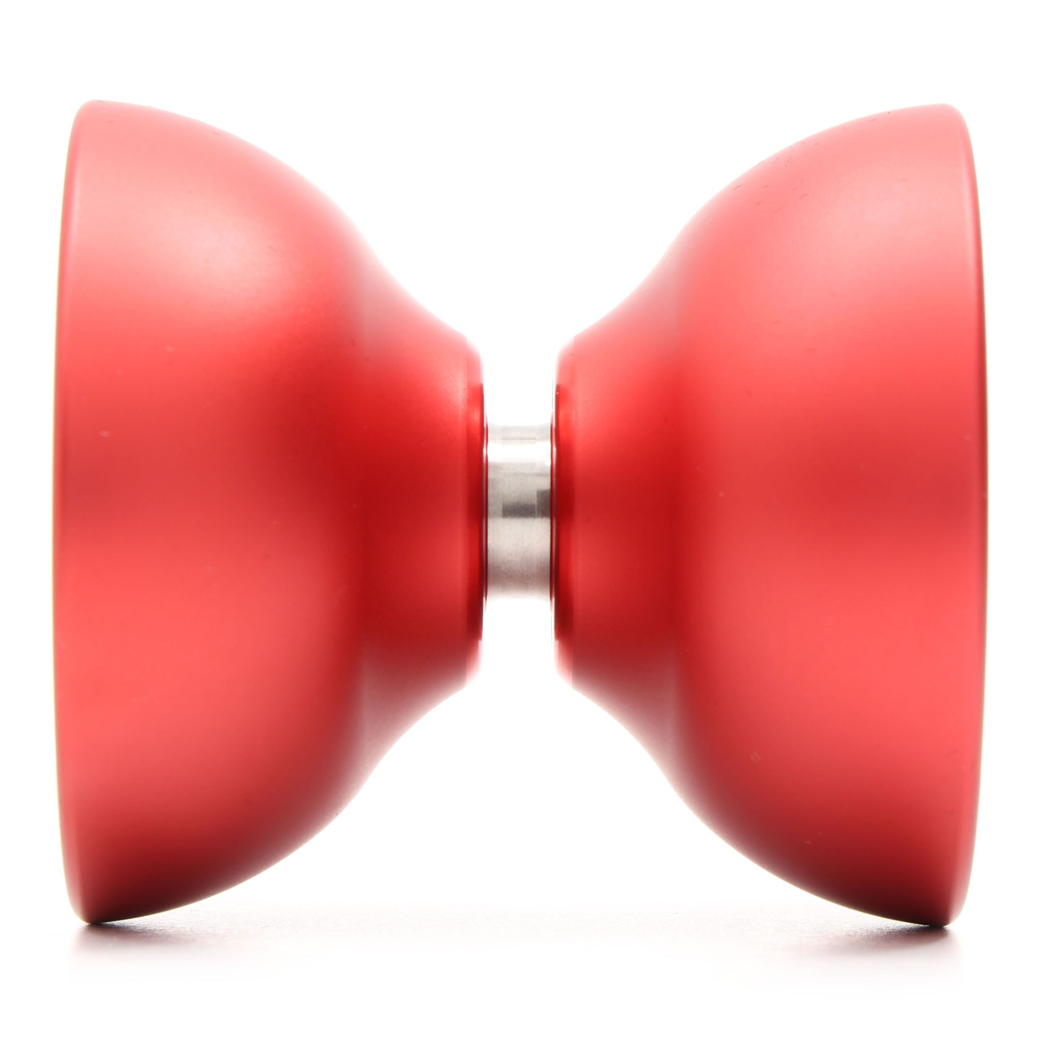 スポットライト プラス