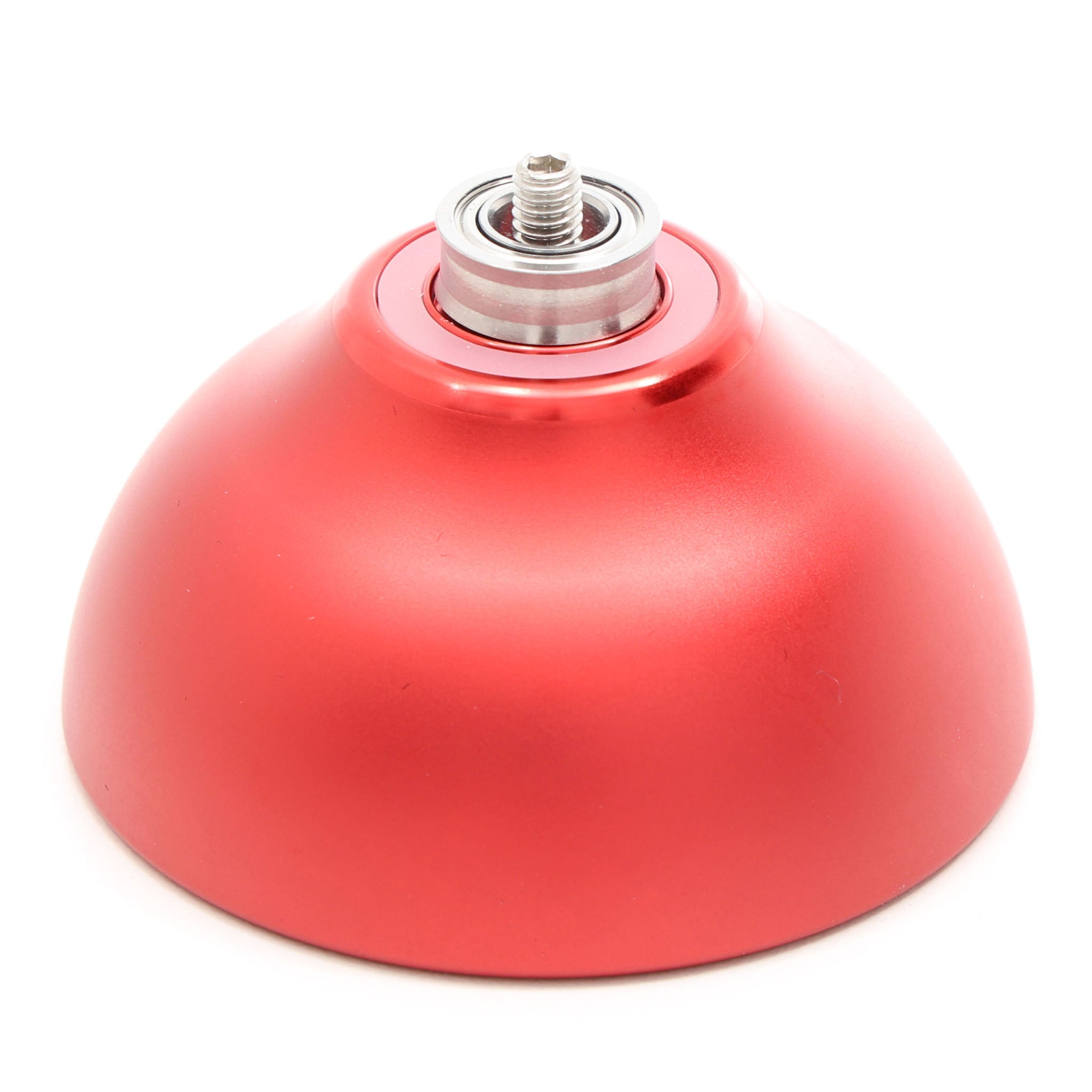 スポットライト プラス