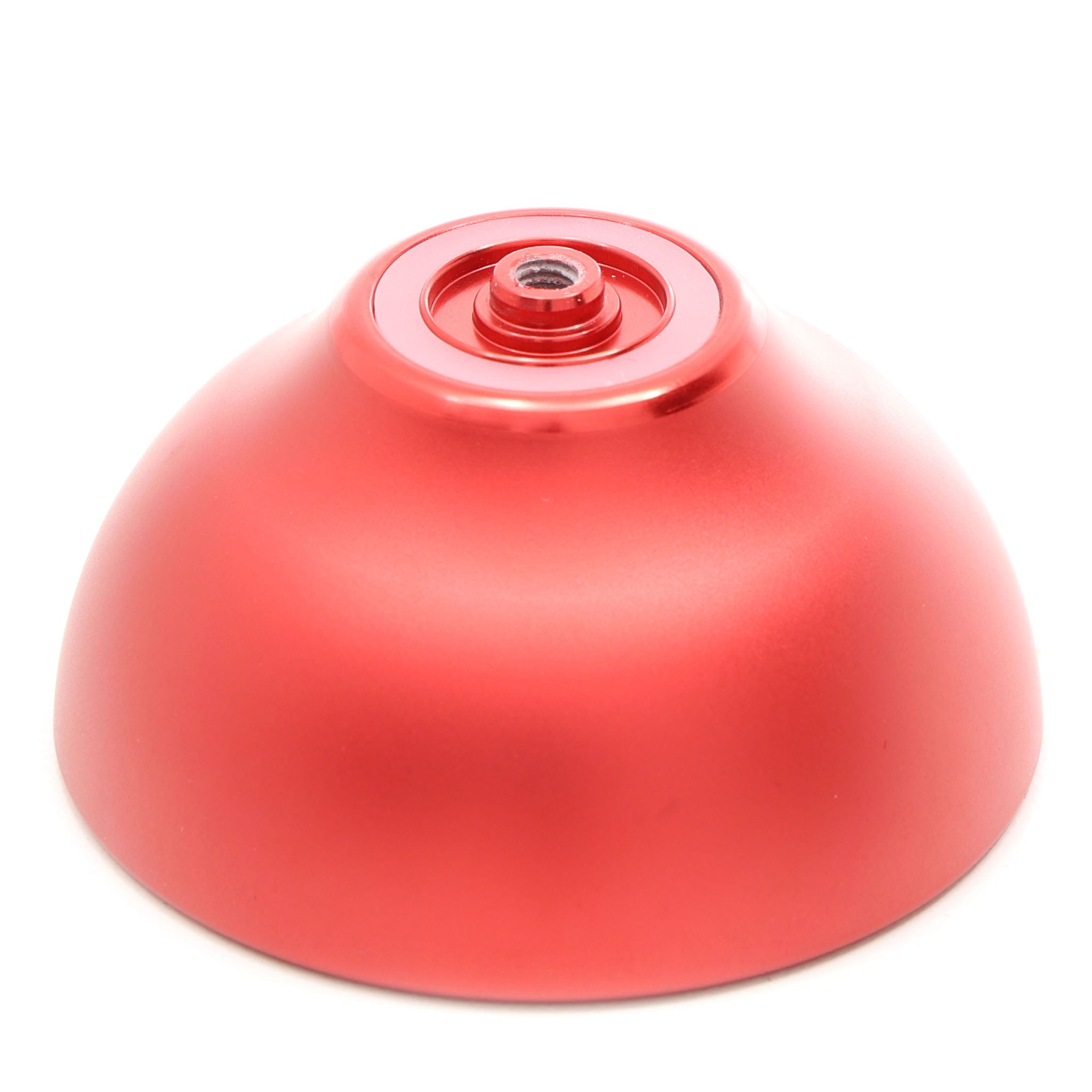 スポットライト プラス