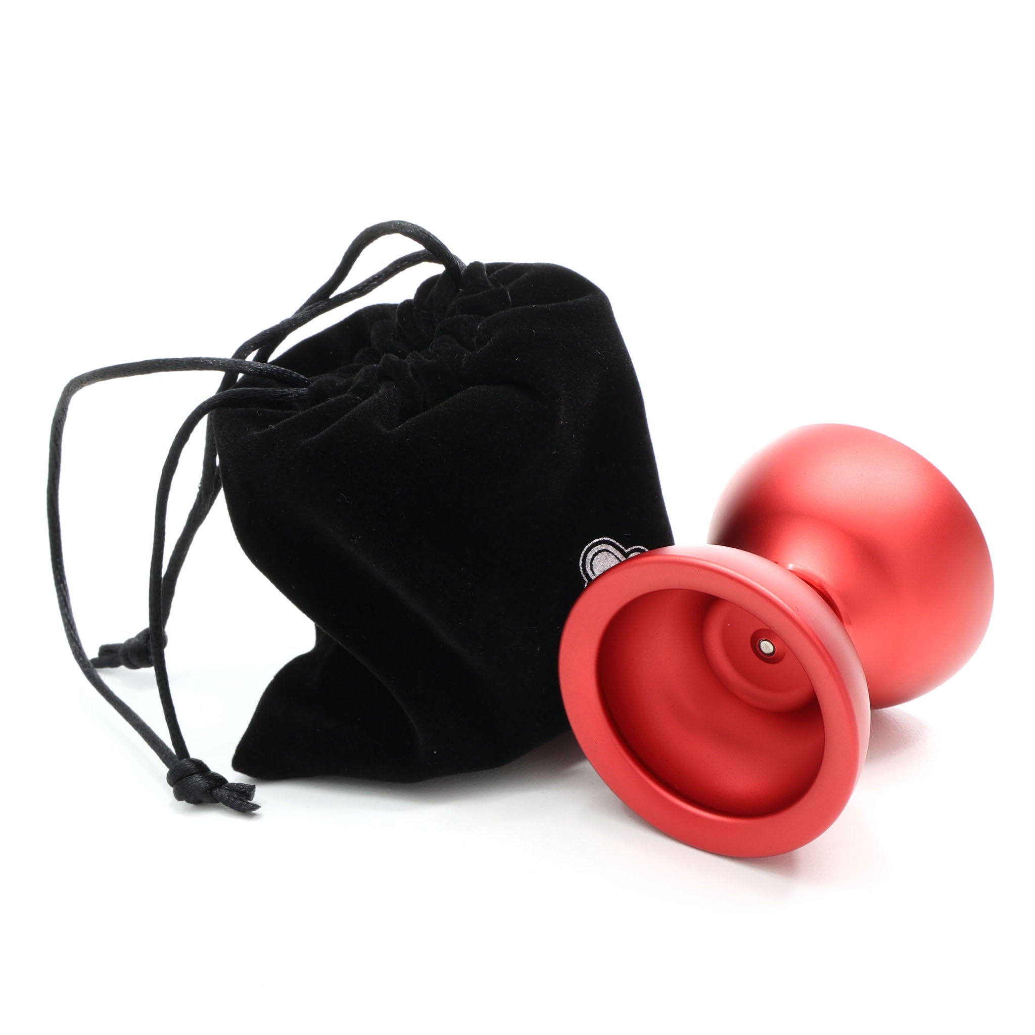 スポットライト プラス