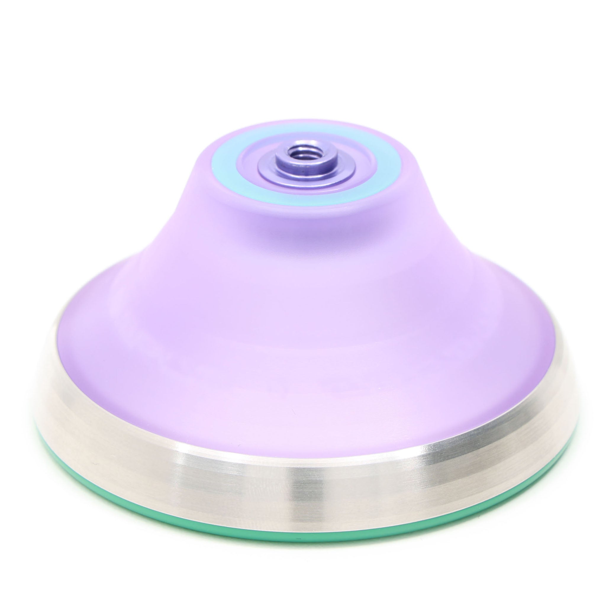 スーパーシンチレーターリバース