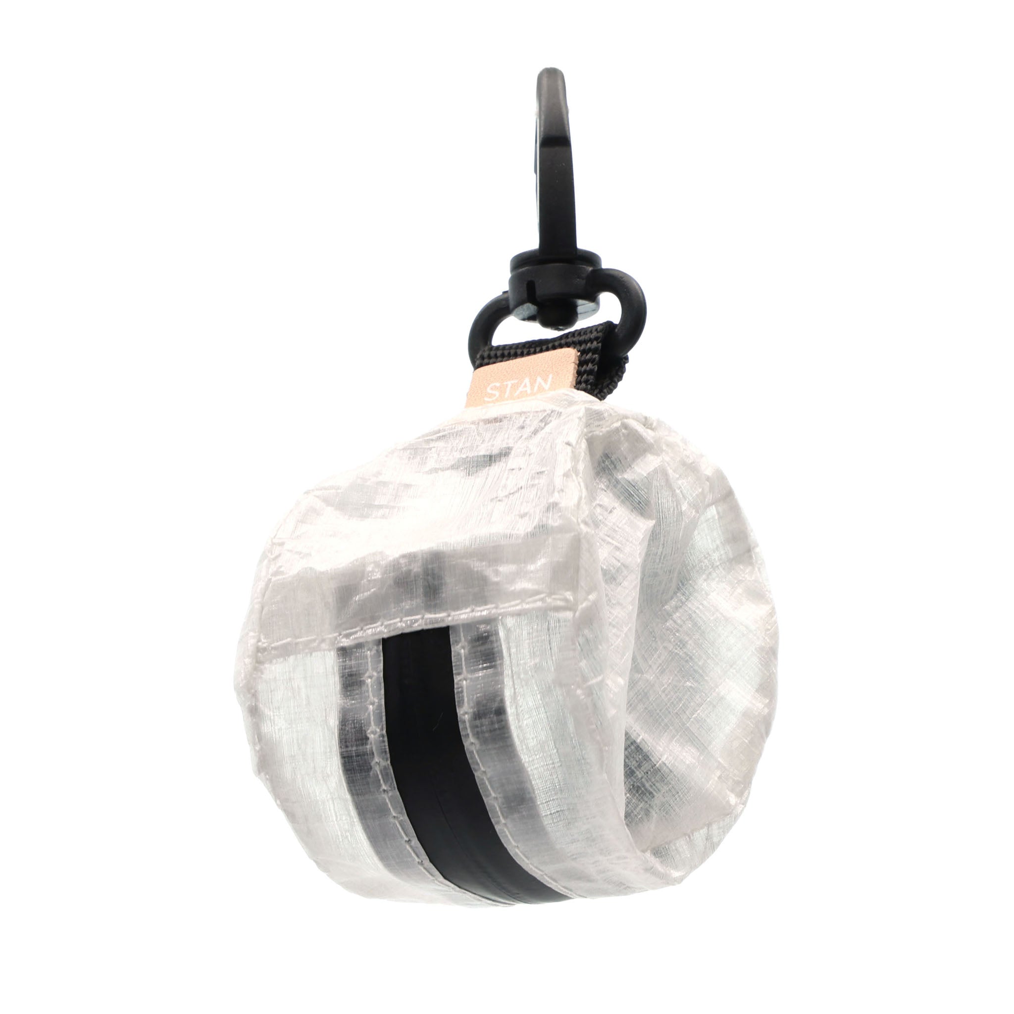 STAN フィールドホルダー