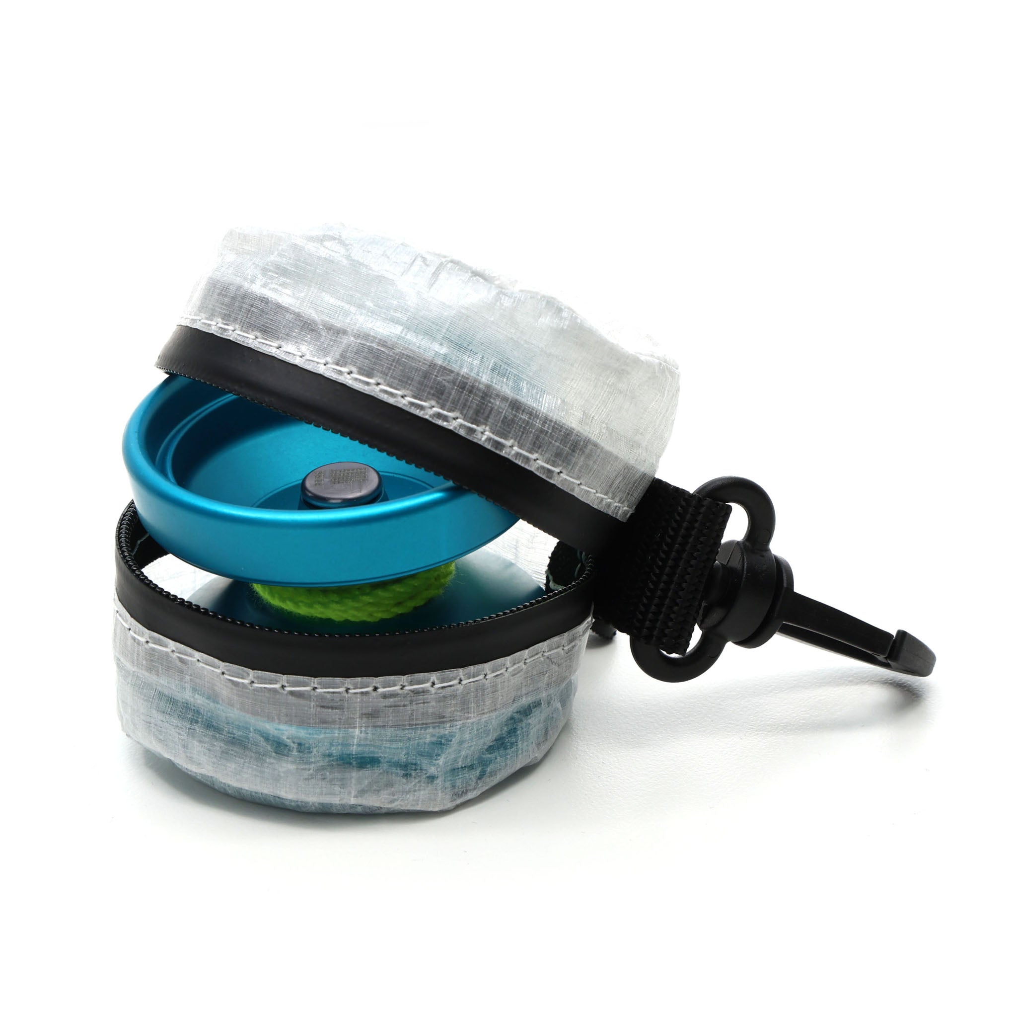 STAN フィールドホルダー