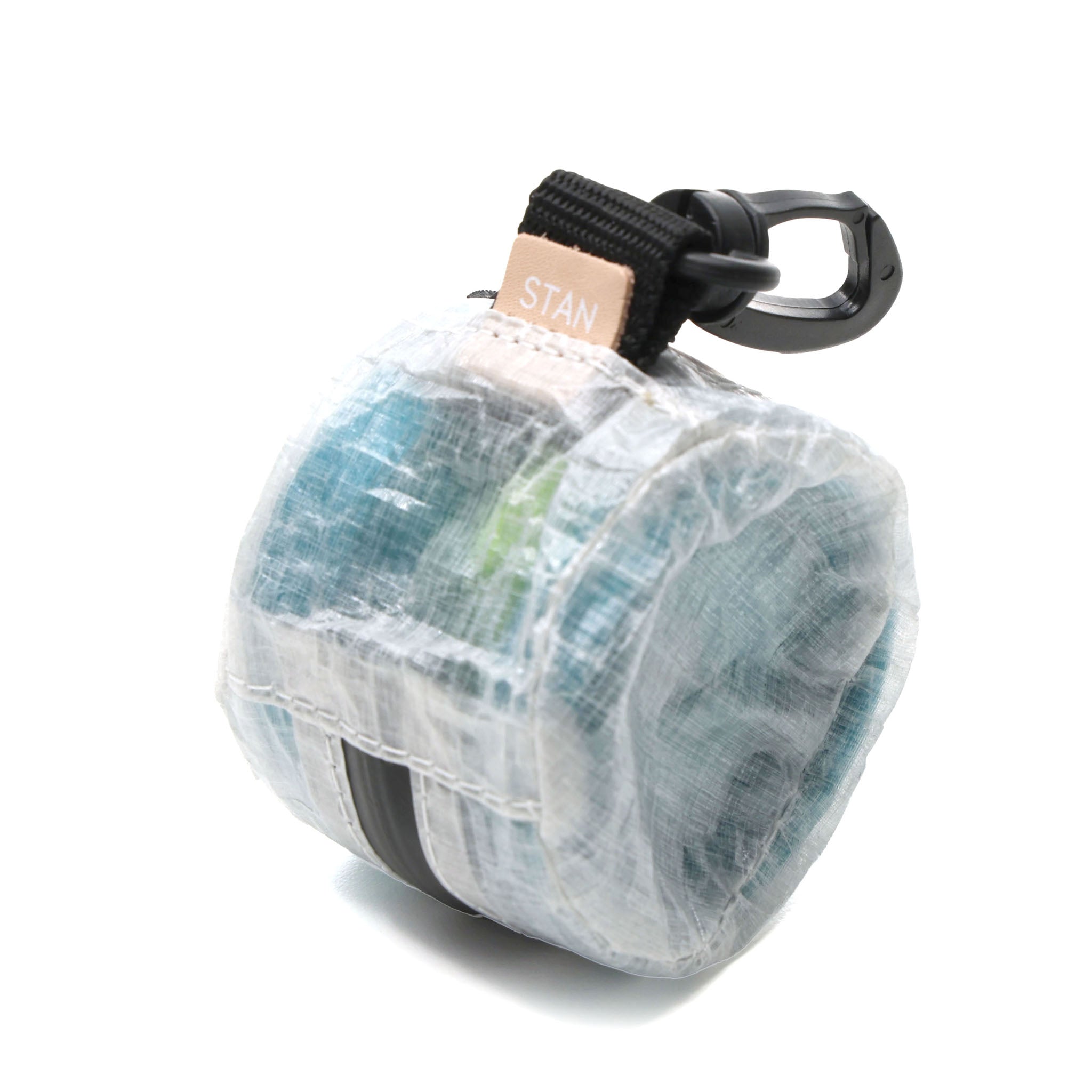 STAN フィールドホルダー