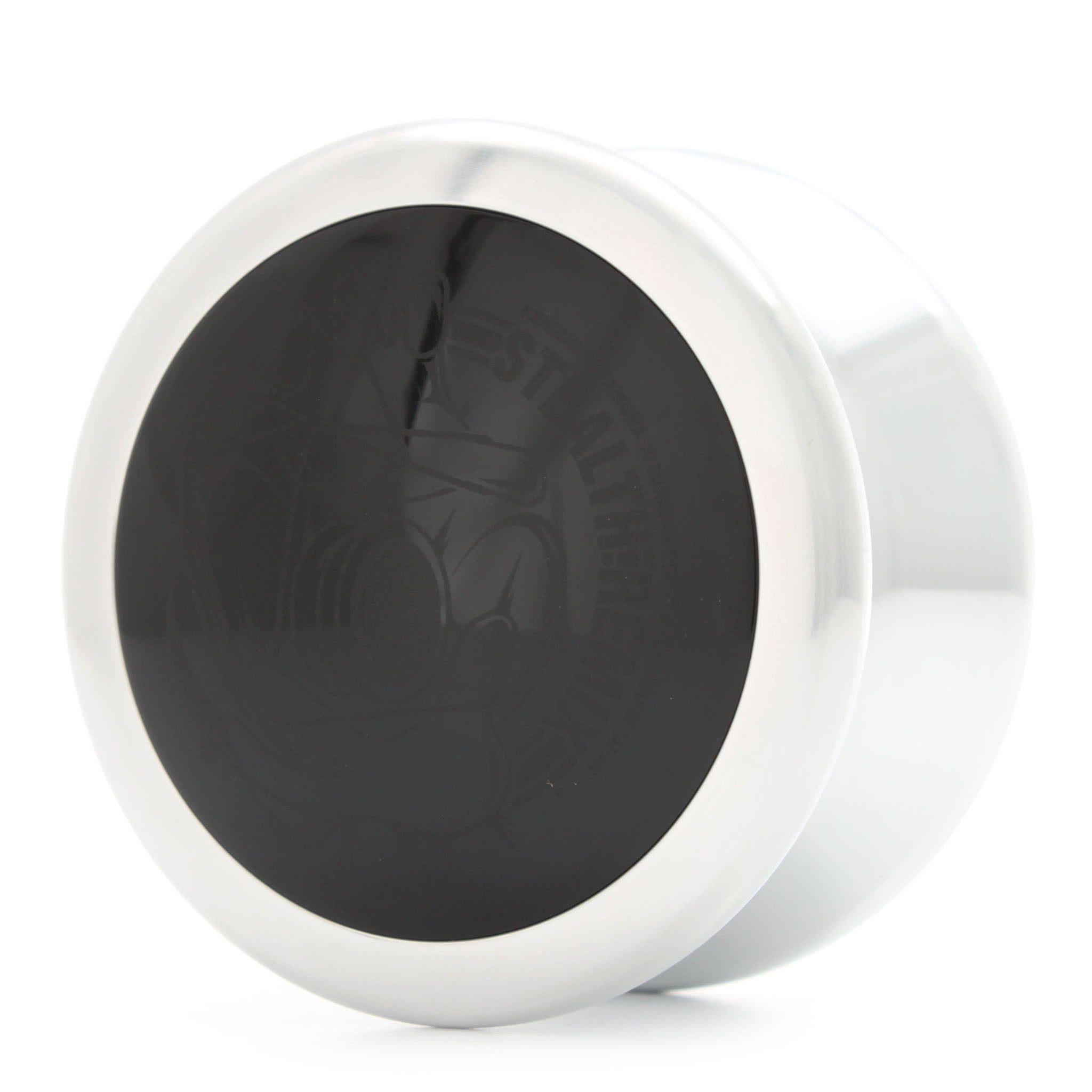 ステルスリミックス (サインカード付)