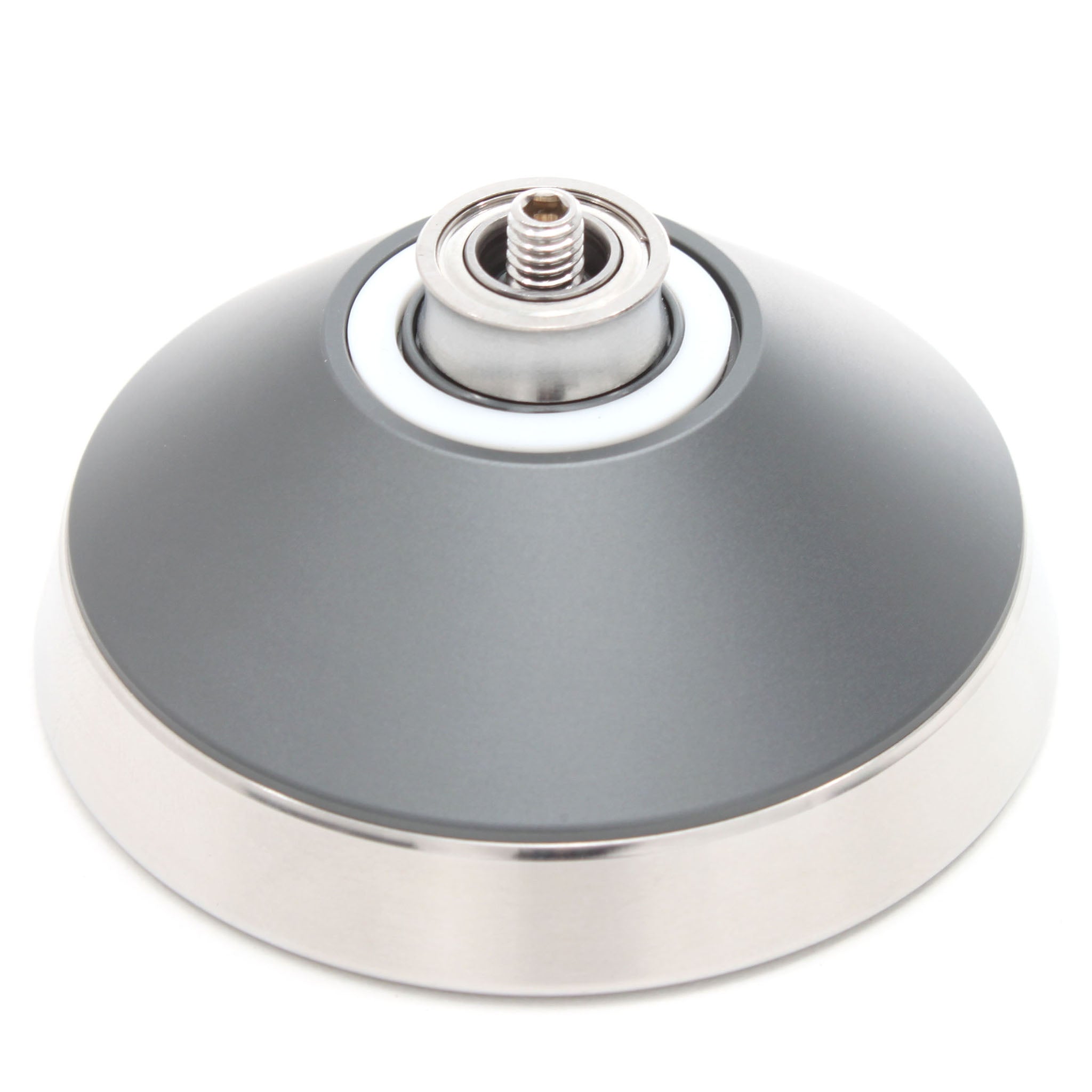 スチールポット2