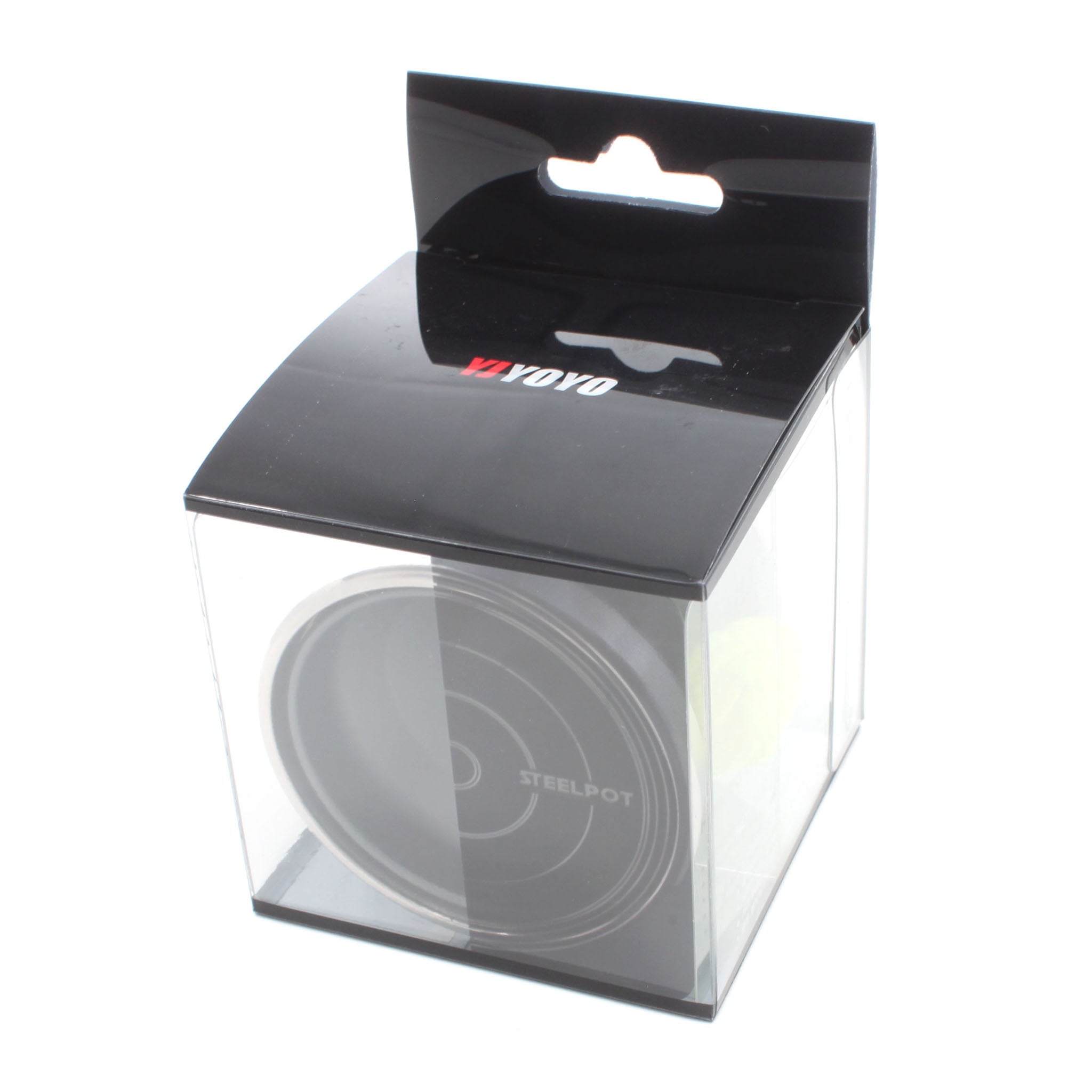 スチールポット2