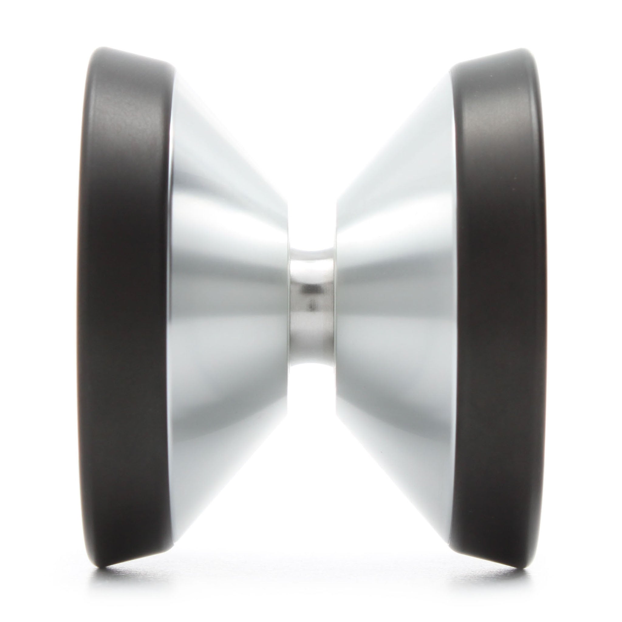 スチールポット