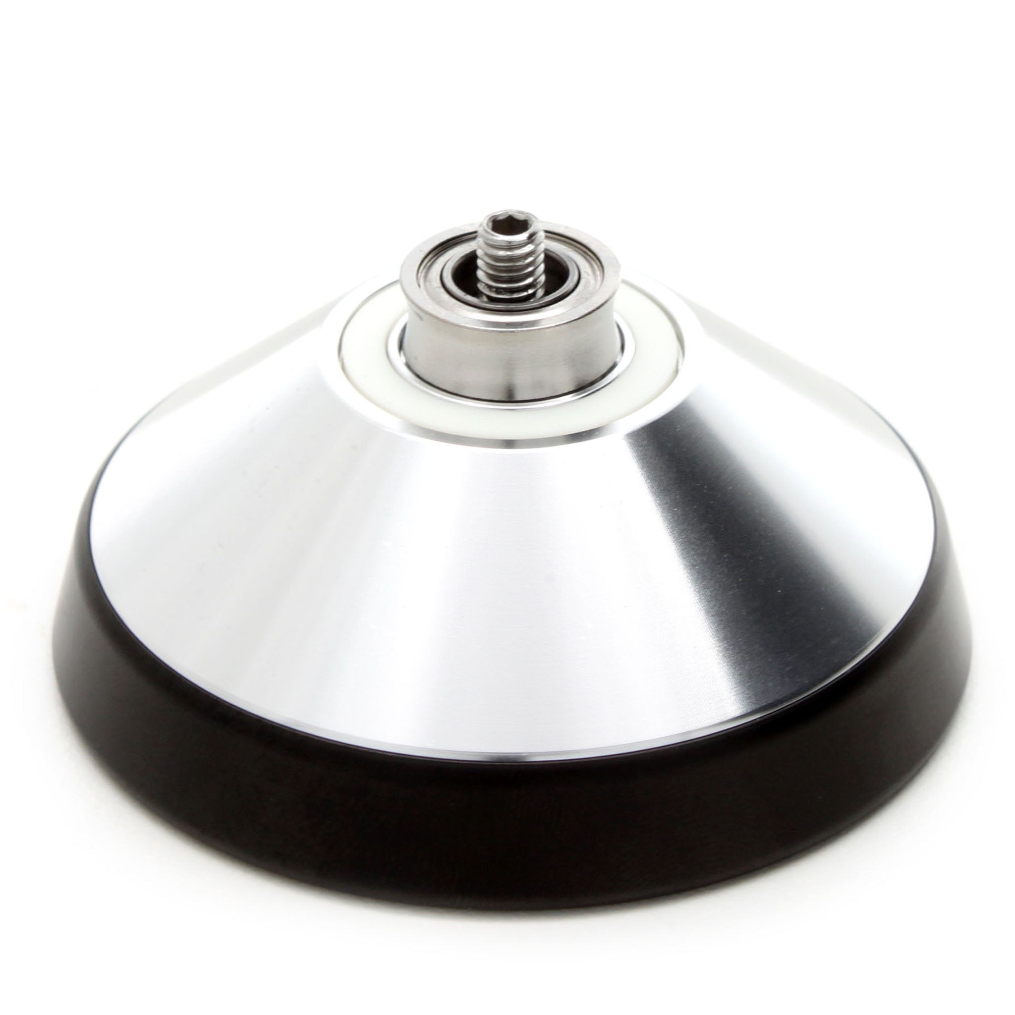 スチールポット