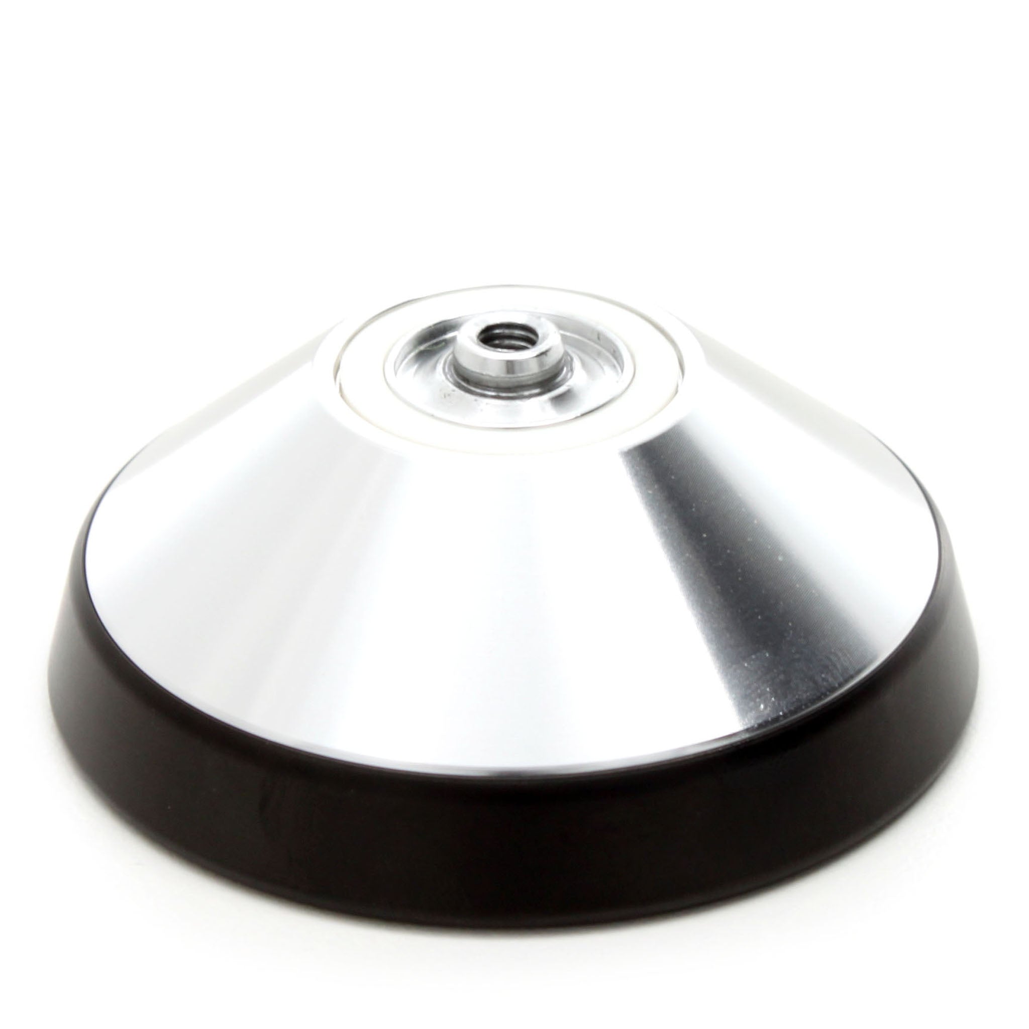 スチールポット