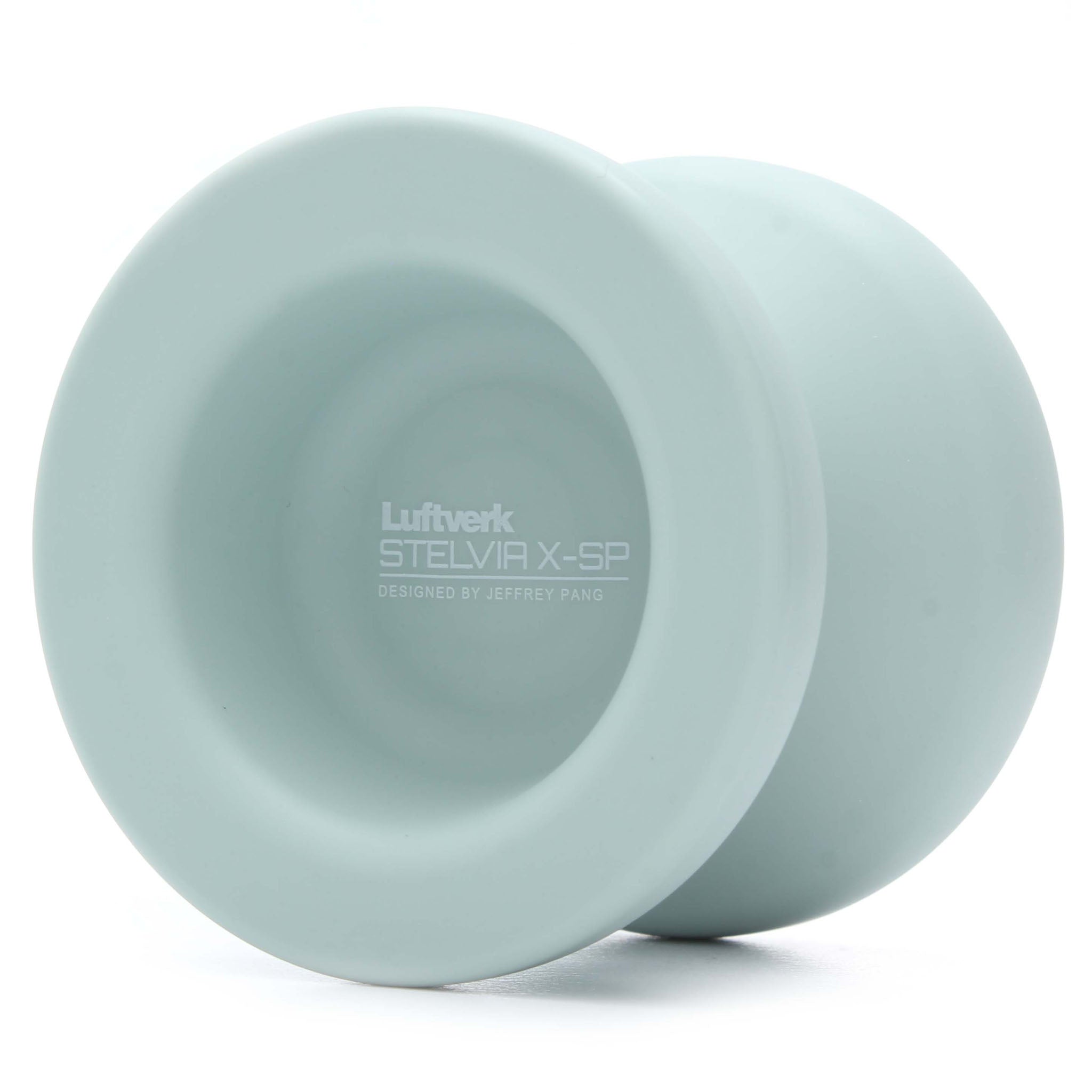 ステルヴィア XSP