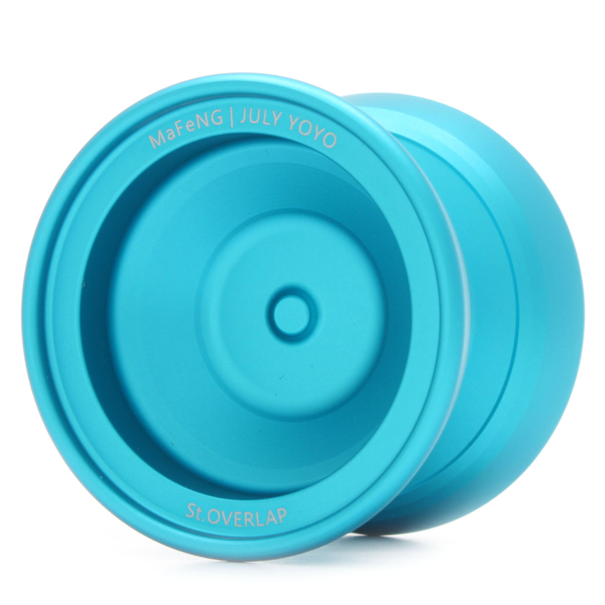 オーバーラップ 7068