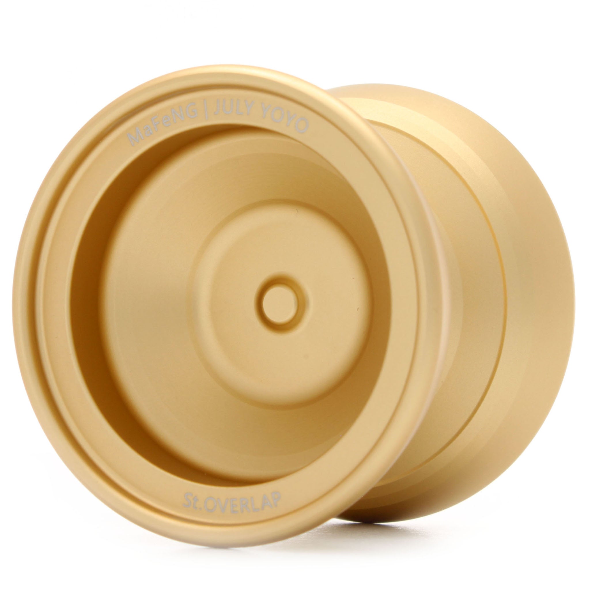 オーバーラップ 7068