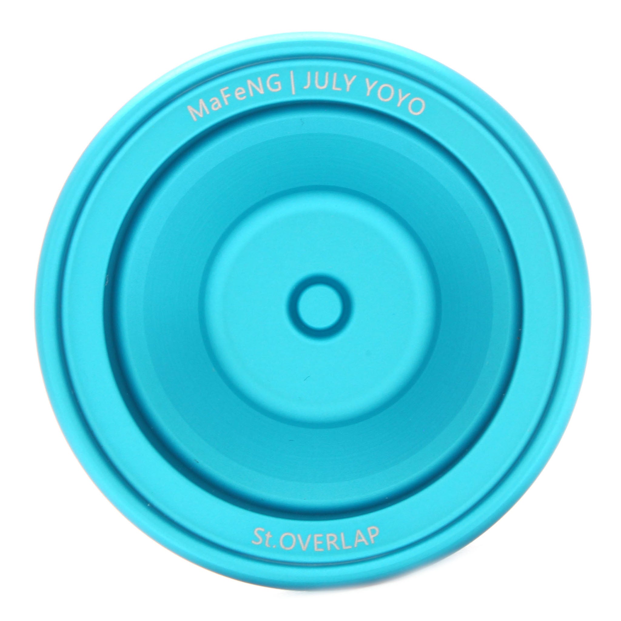 オーバーラップ 7068