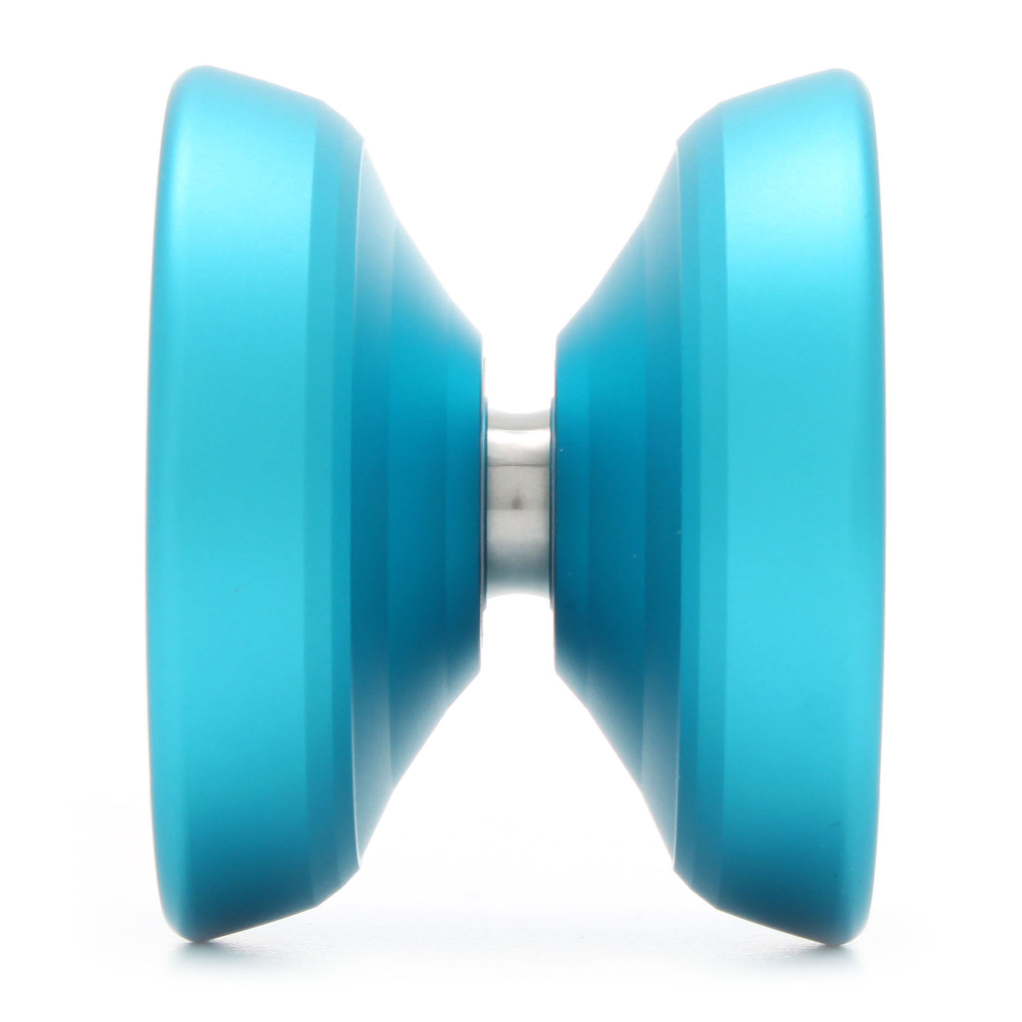 セントオーバーラップ