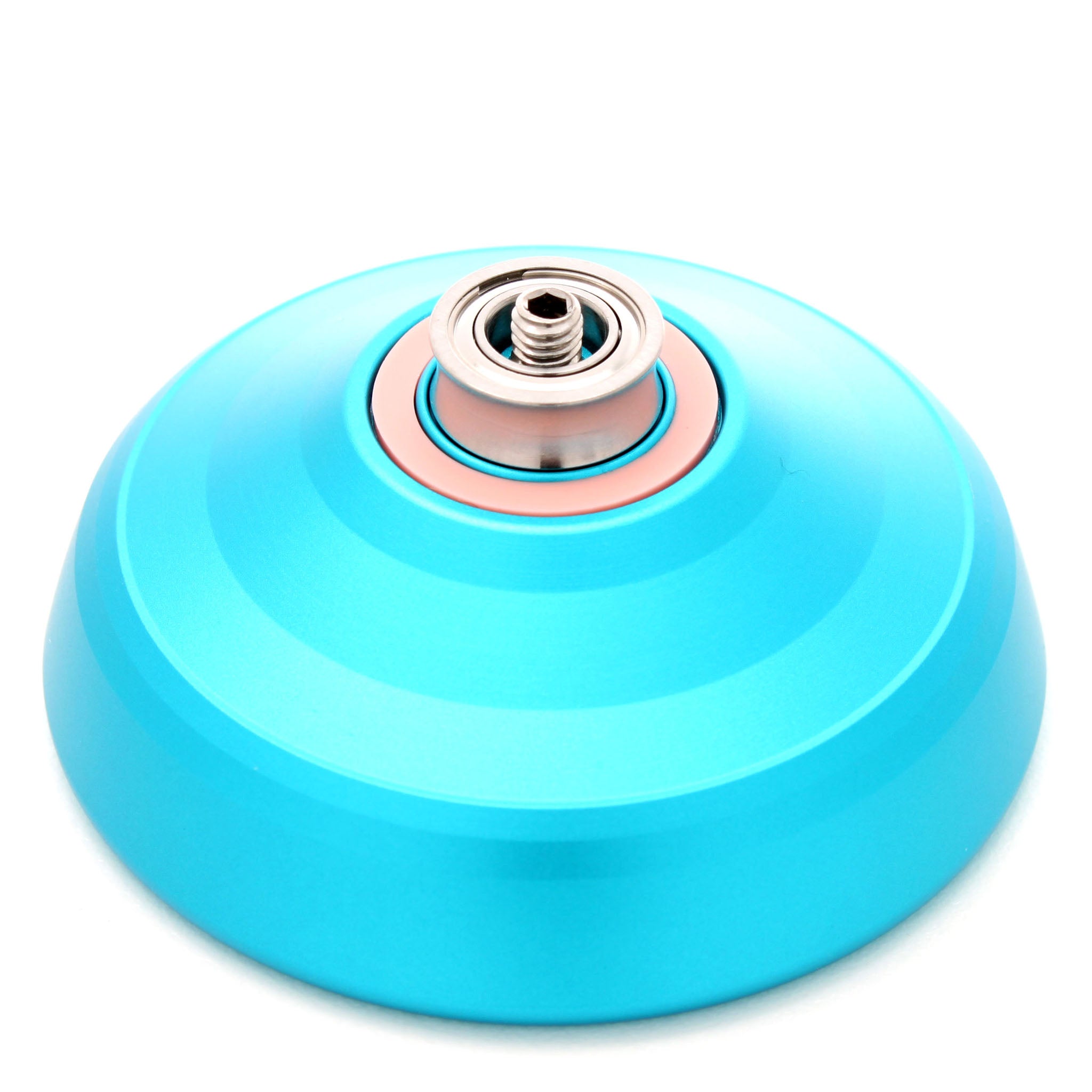 オーバーラップ 7068