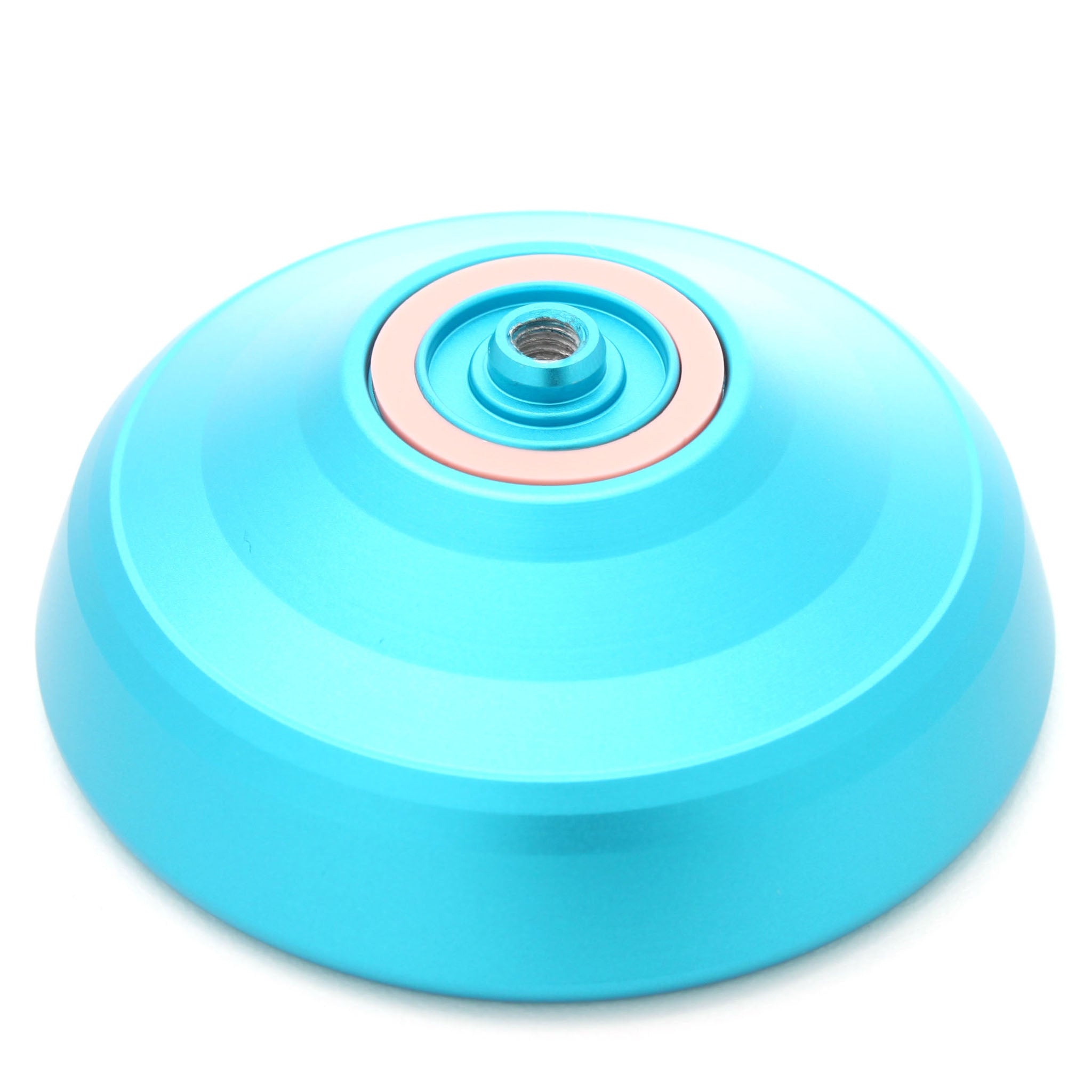 オーバーラップ 7068