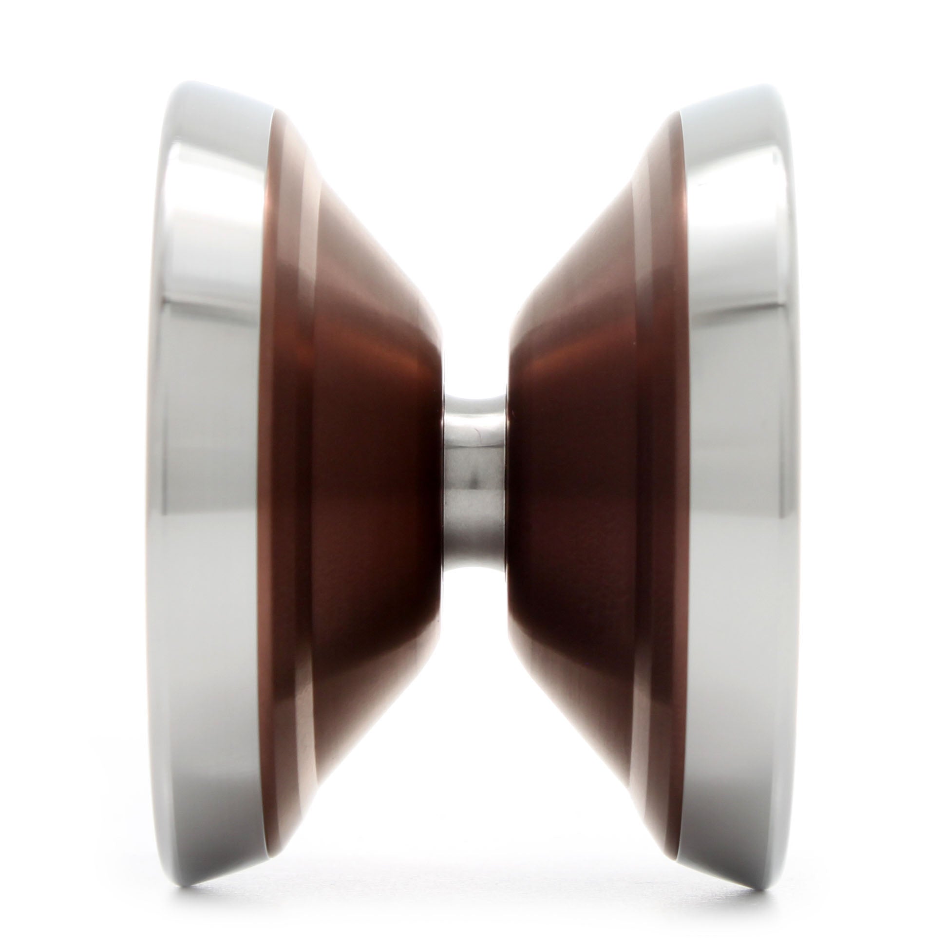 ストレリチア アパス