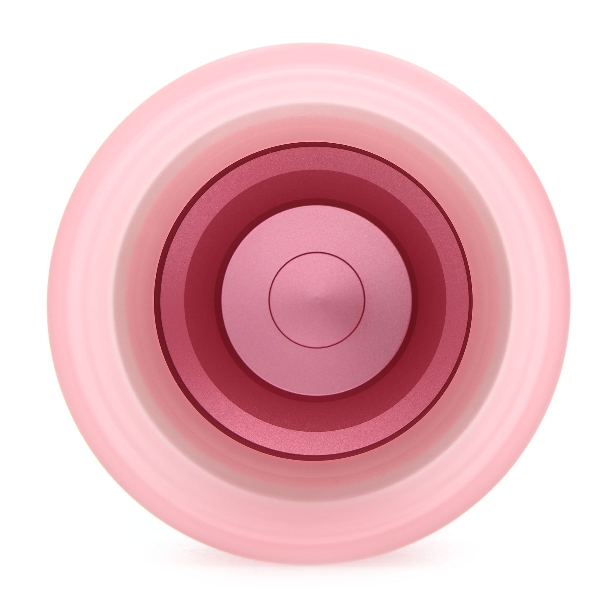 スーパーシンチレーターユニバース