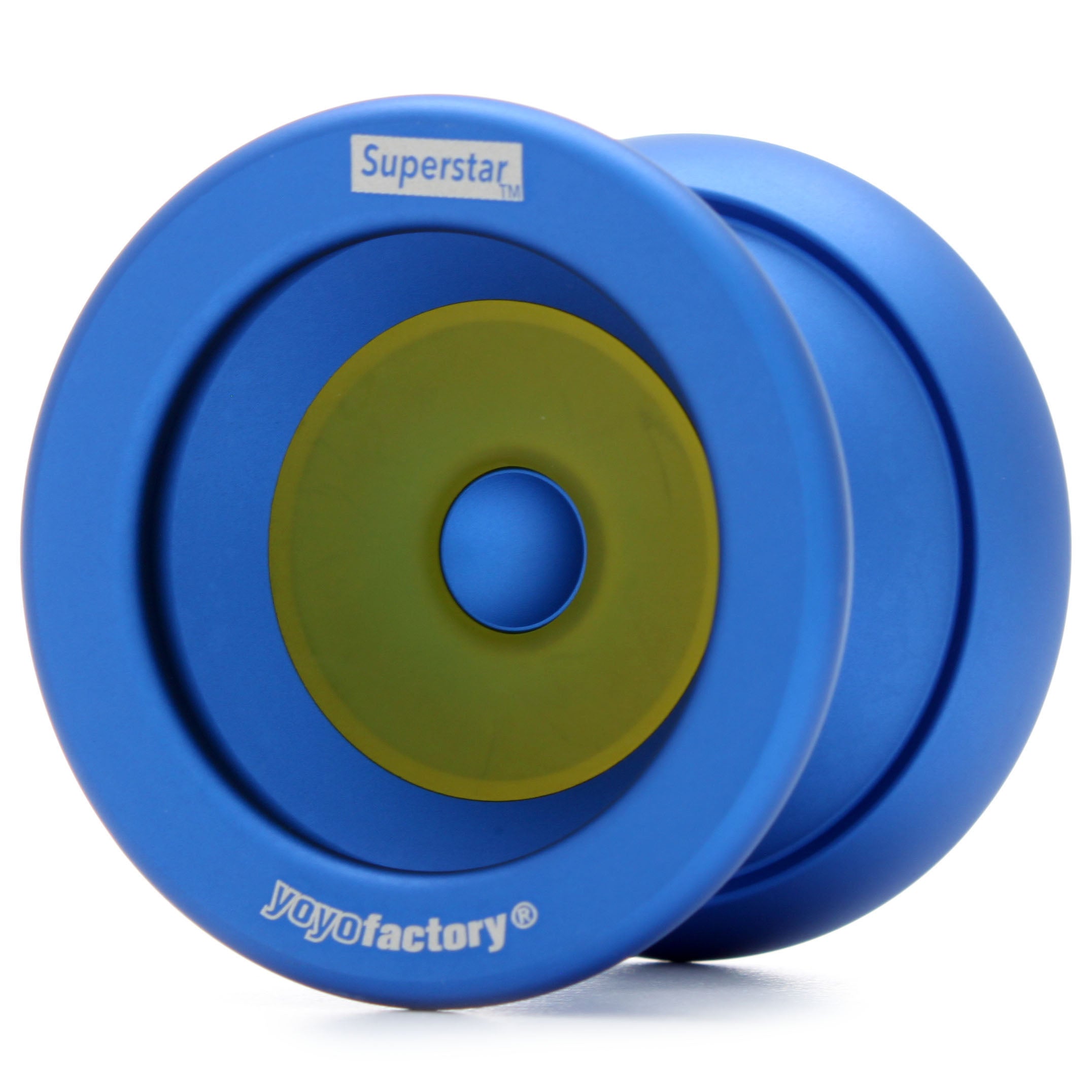 スーパースター2024