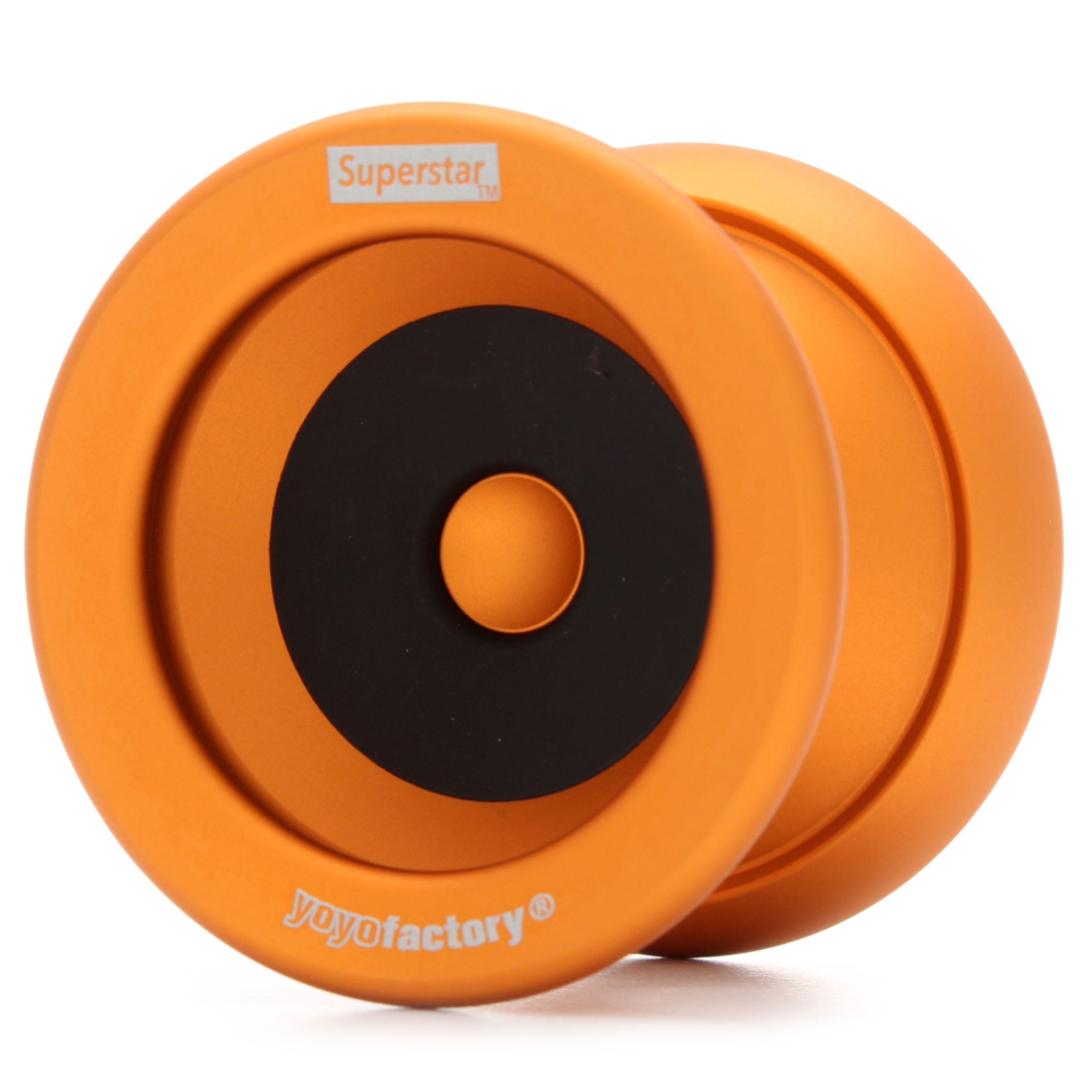 スーパースター2024