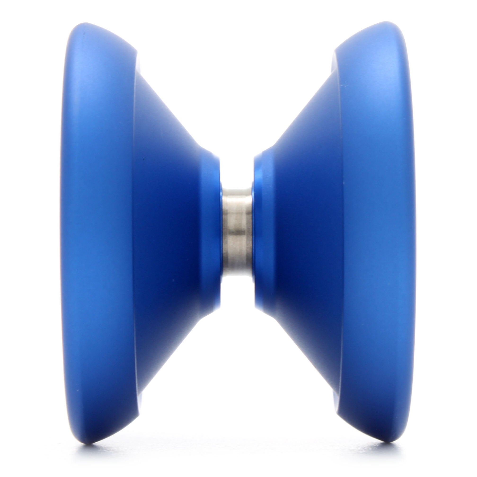 スーパースター2024