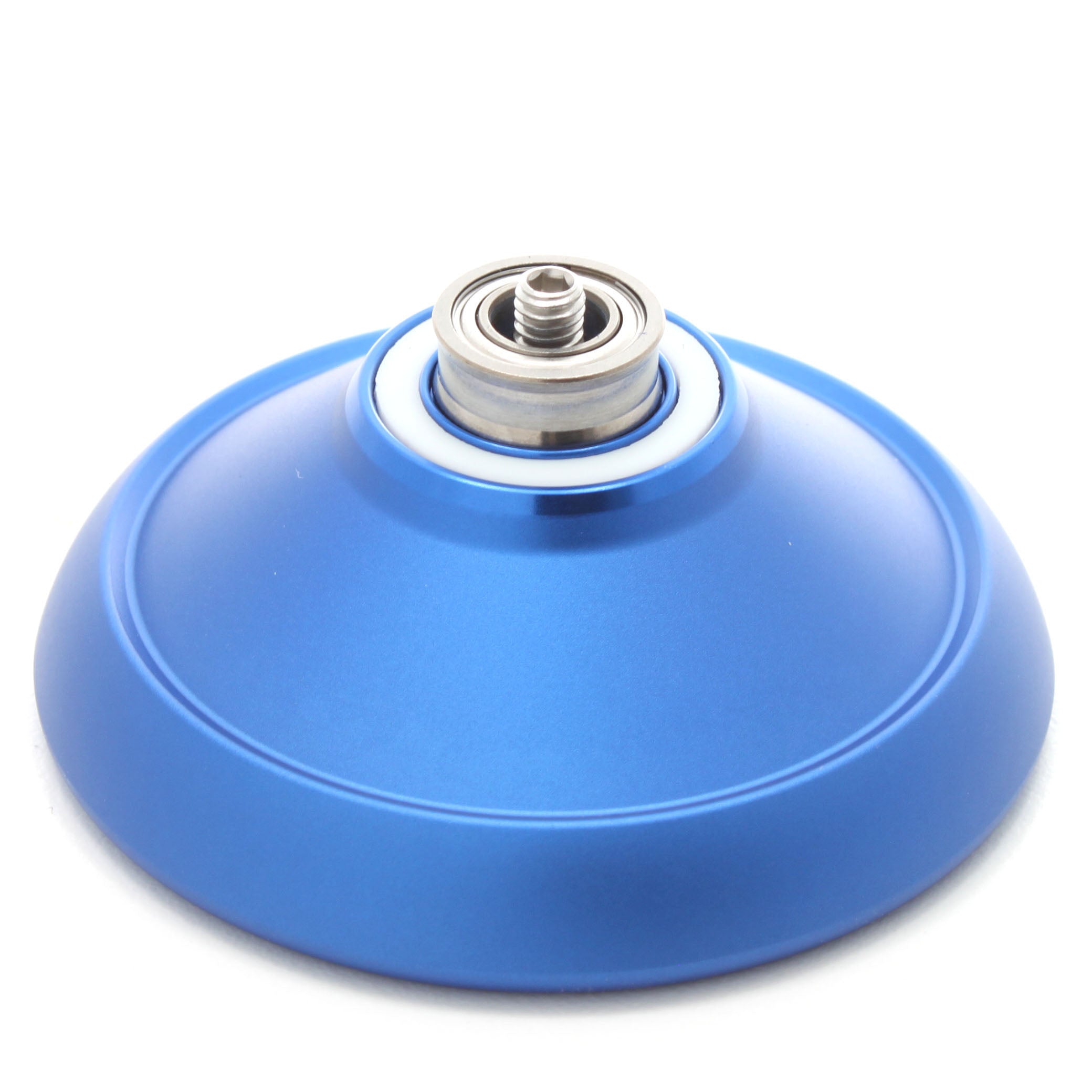 スーパースター2024